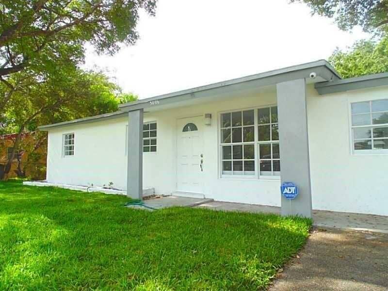 Property photo for 5806 Hope Street, Hollywood, FL
