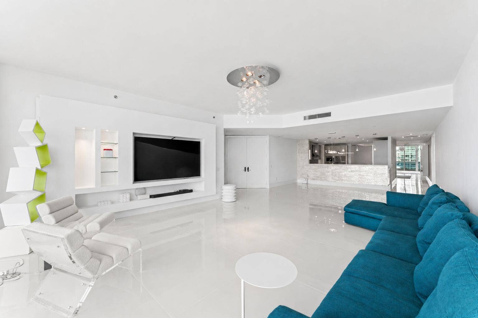 5959 COLLINS Avenue, #1203, Miami Beach, FL 33140 8