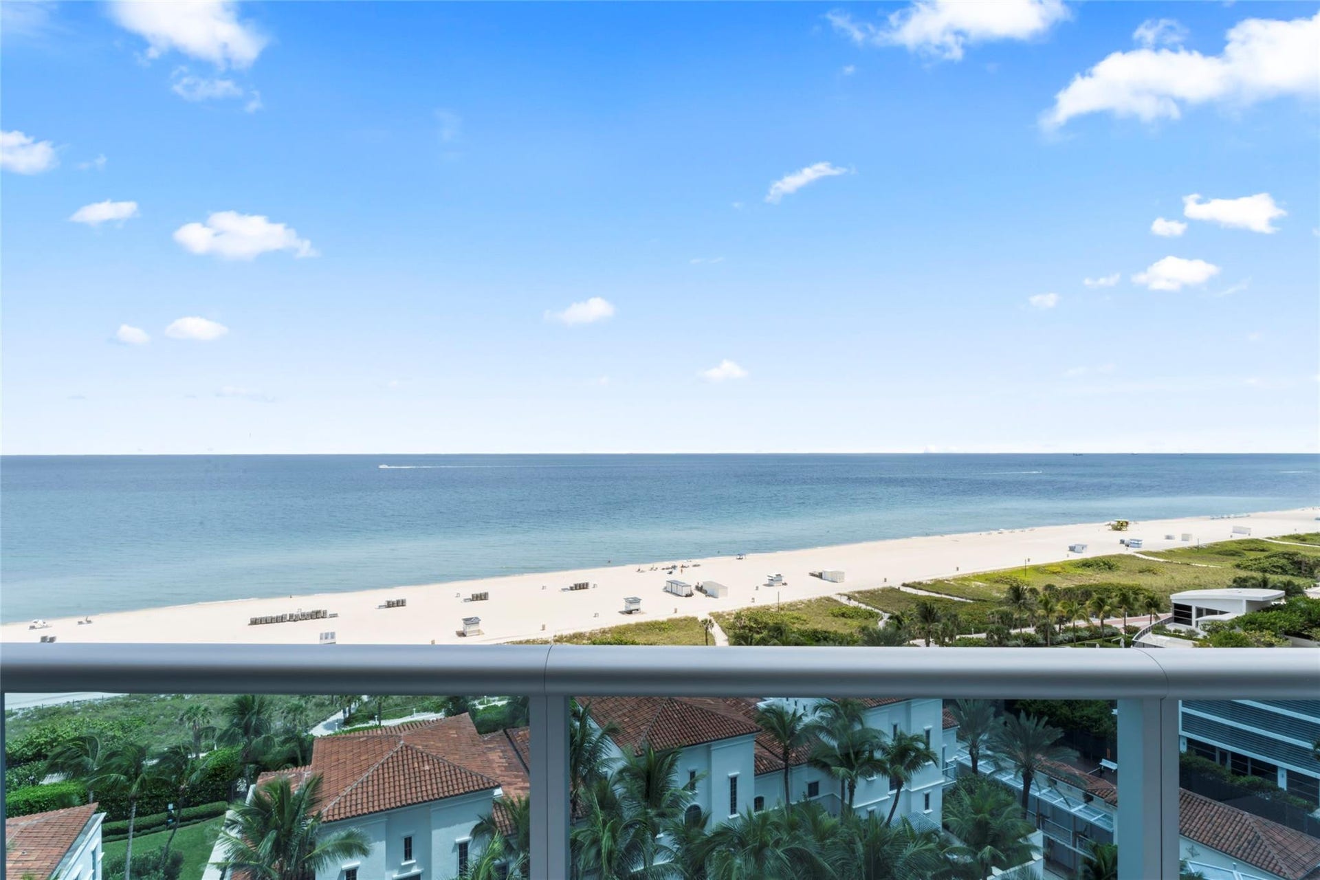 5959 COLLINS Avenue, #1203, Miami Beach, FL 33140 Photo 56
