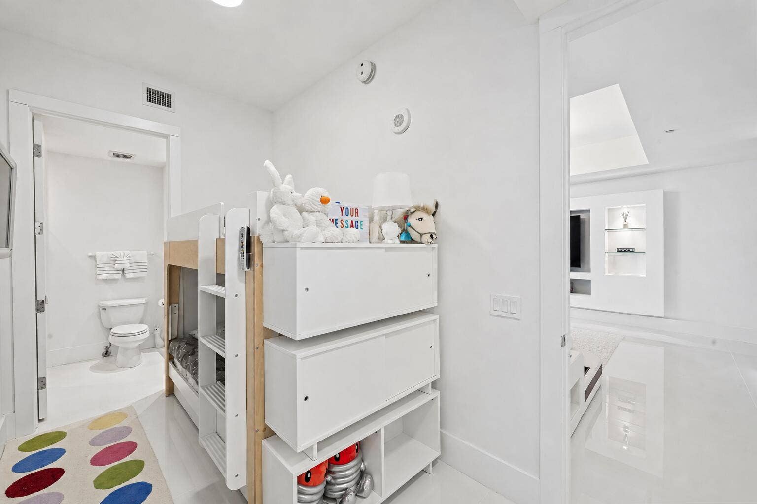 5959 COLLINS Avenue, #1203, Miami Beach, FL 33140 22