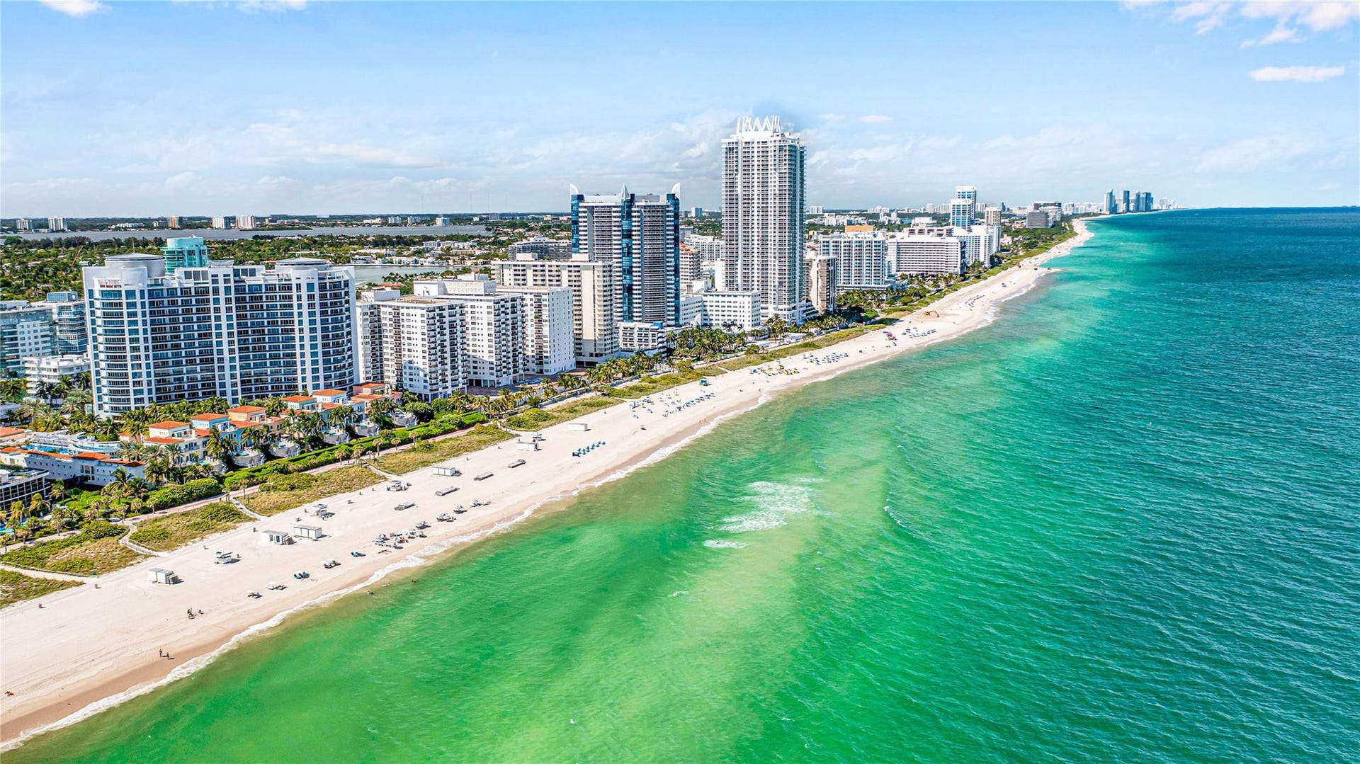 5959 COLLINS Avenue, #1203, Miami Beach, FL 33140 Photo 78