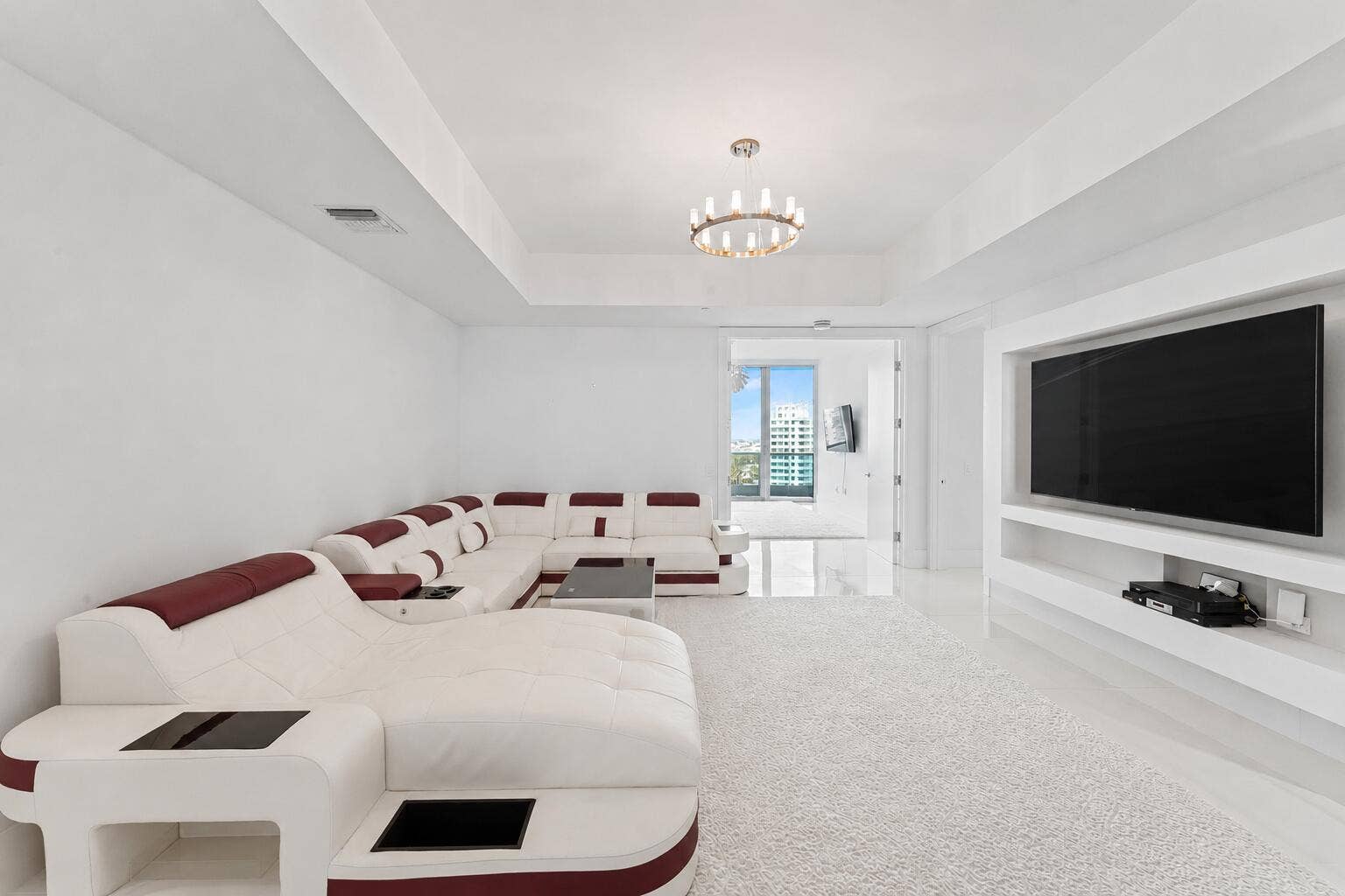 5959 COLLINS Avenue, #1203, Miami Beach, FL 33140 19