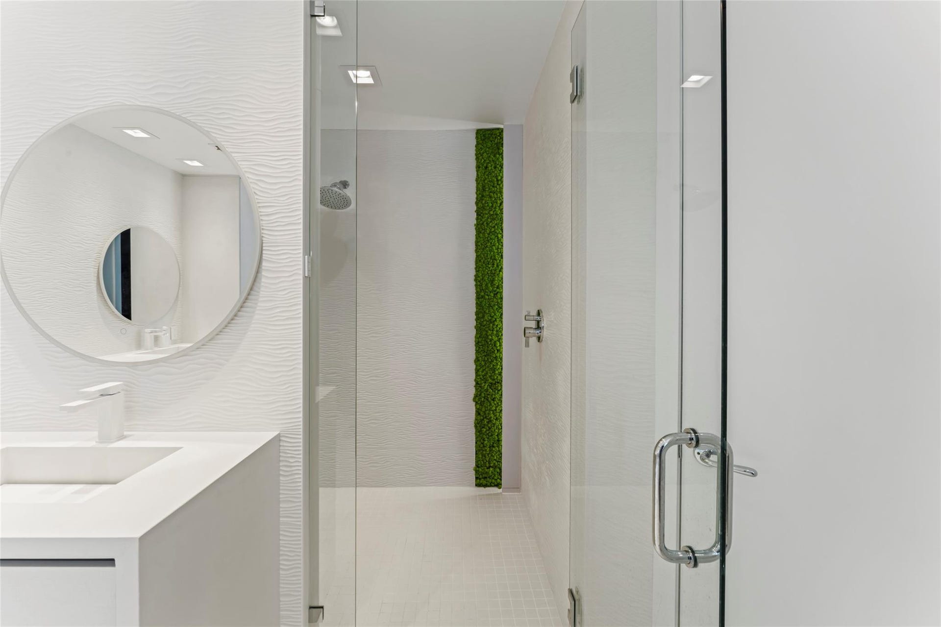 5959 COLLINS Avenue, #1203, Miami Beach, FL 33140 Photo 45