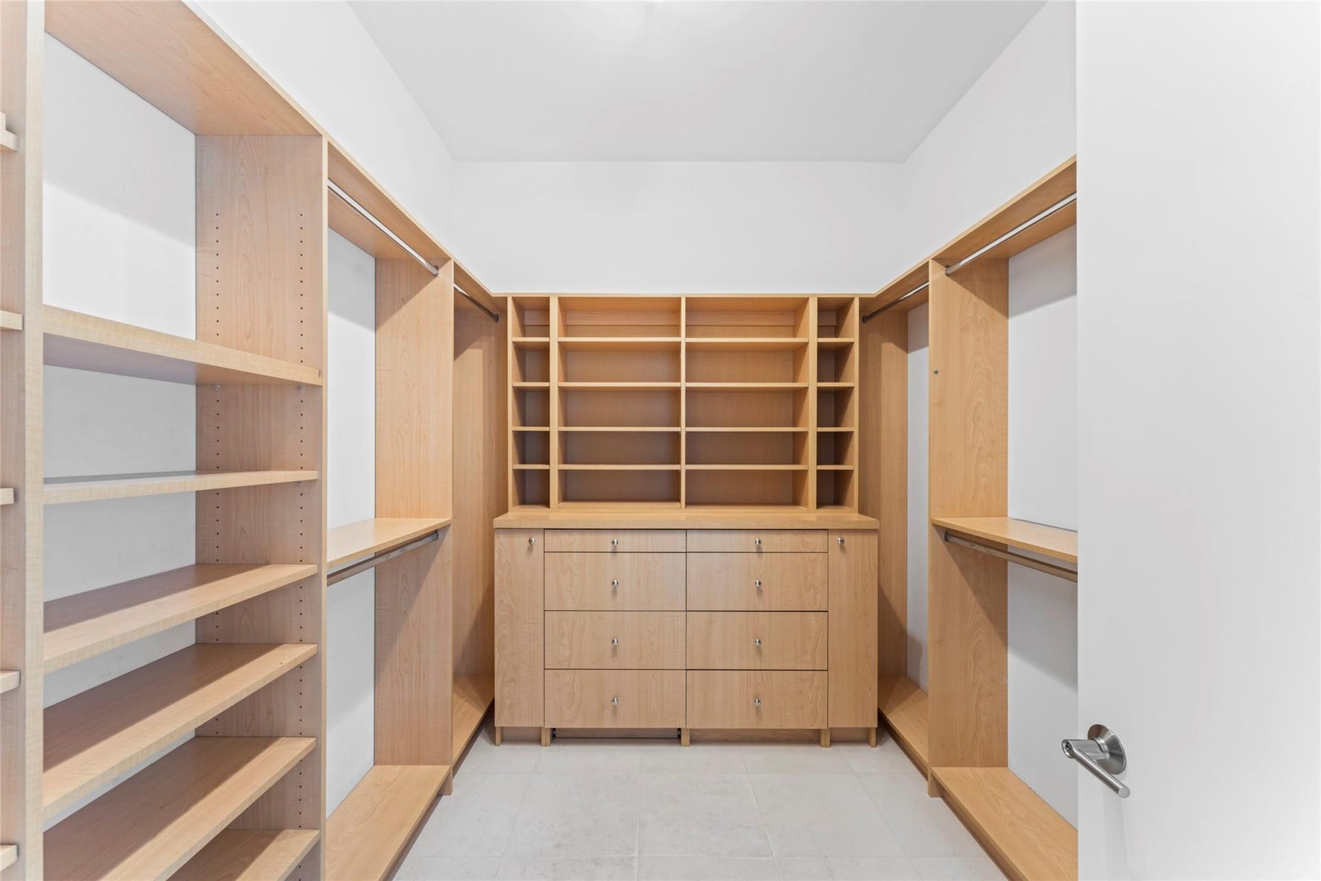 5959 COLLINS Avenue, #1203, Miami Beach, FL 33140 Photo 42