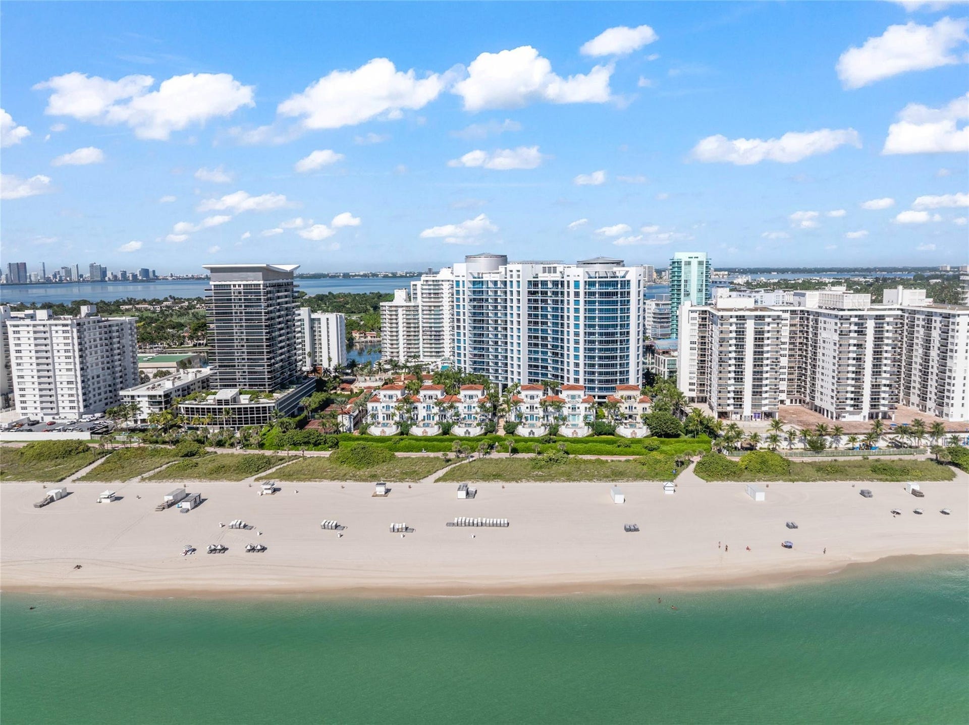 5959 COLLINS Avenue, #1203, Miami Beach, FL 33140 Photo 77