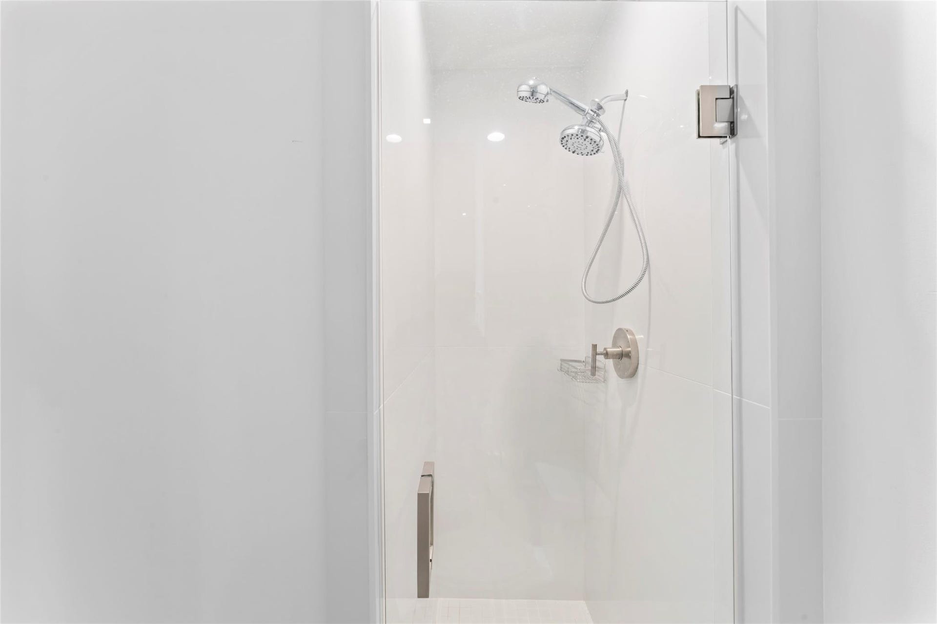 5959 COLLINS Avenue, #1203, Miami Beach, FL 33140 Photo 24