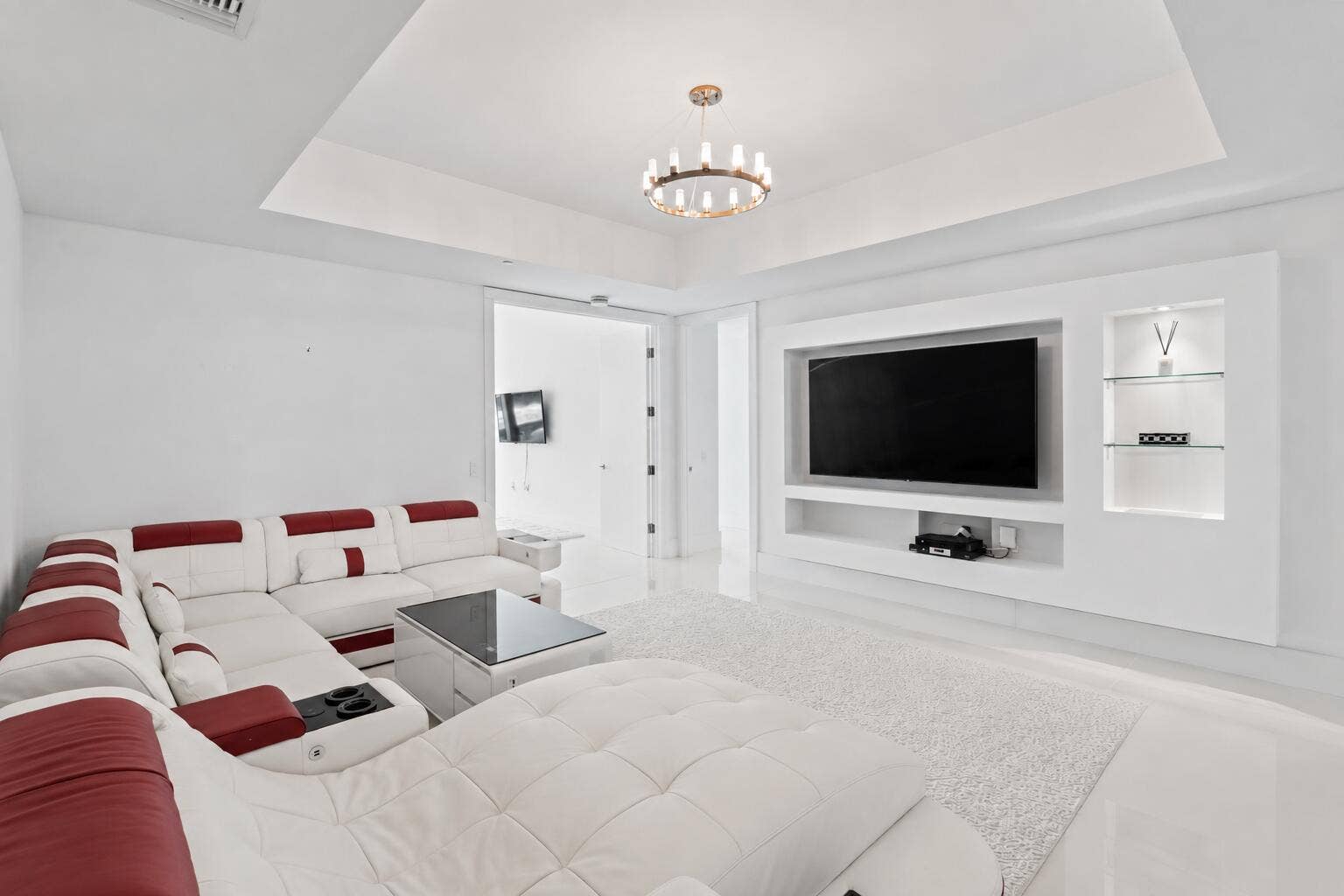 5959 COLLINS Avenue, #1203, Miami Beach, FL 33140 20