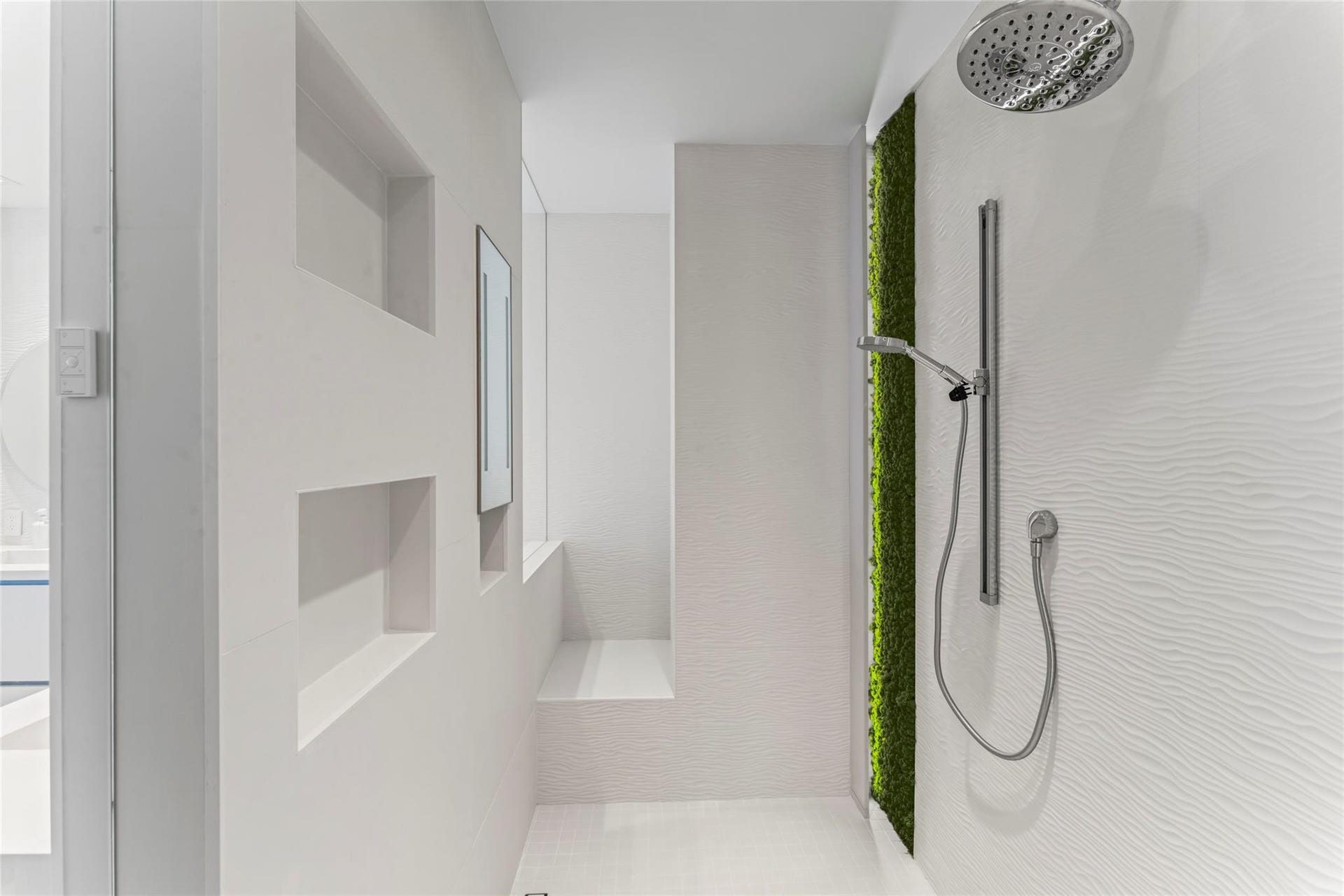5959 COLLINS Avenue, #1203, Miami Beach, FL 33140 Photo 47