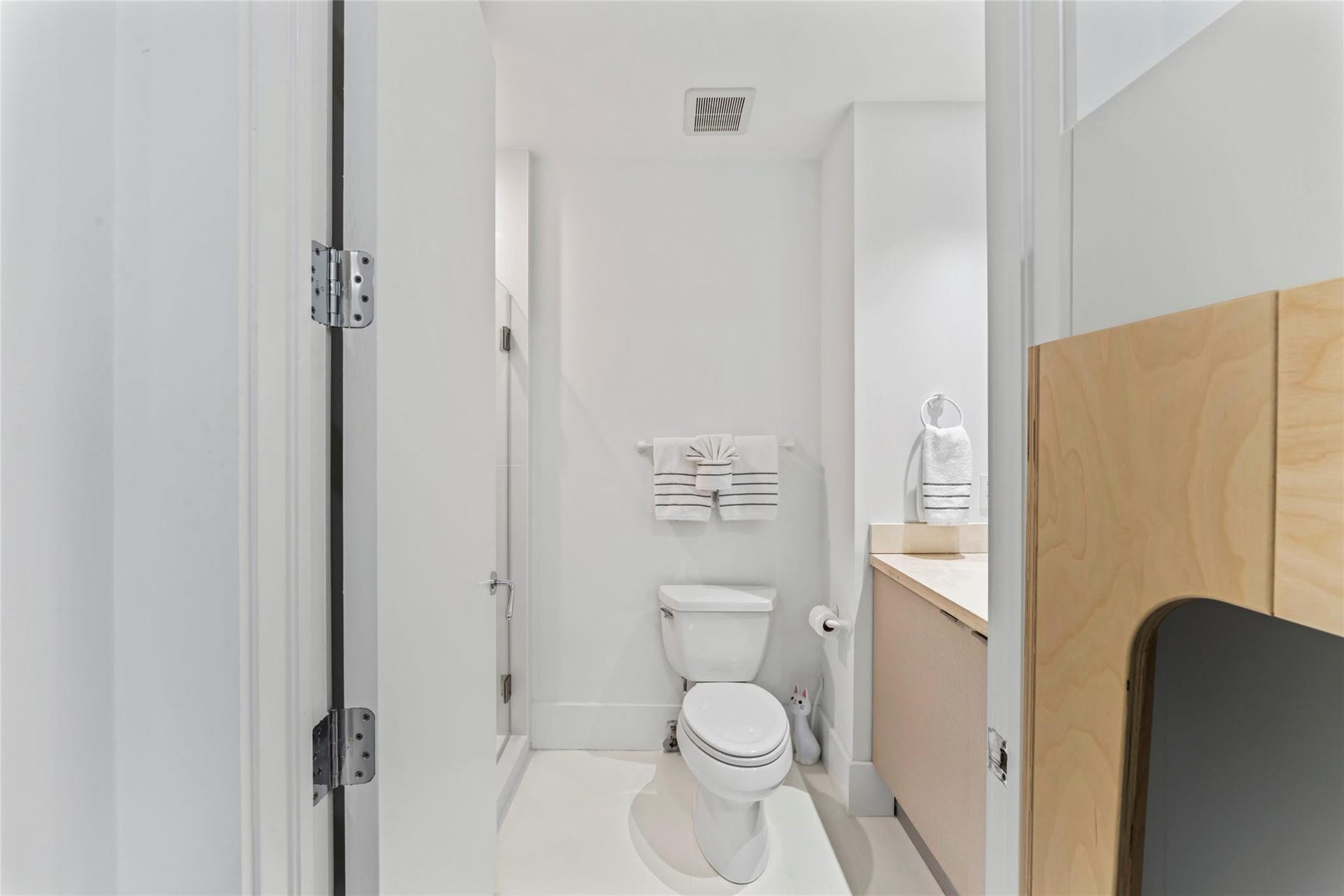 5959 COLLINS Avenue, #1203, Miami Beach, FL 33140 Photo 23
