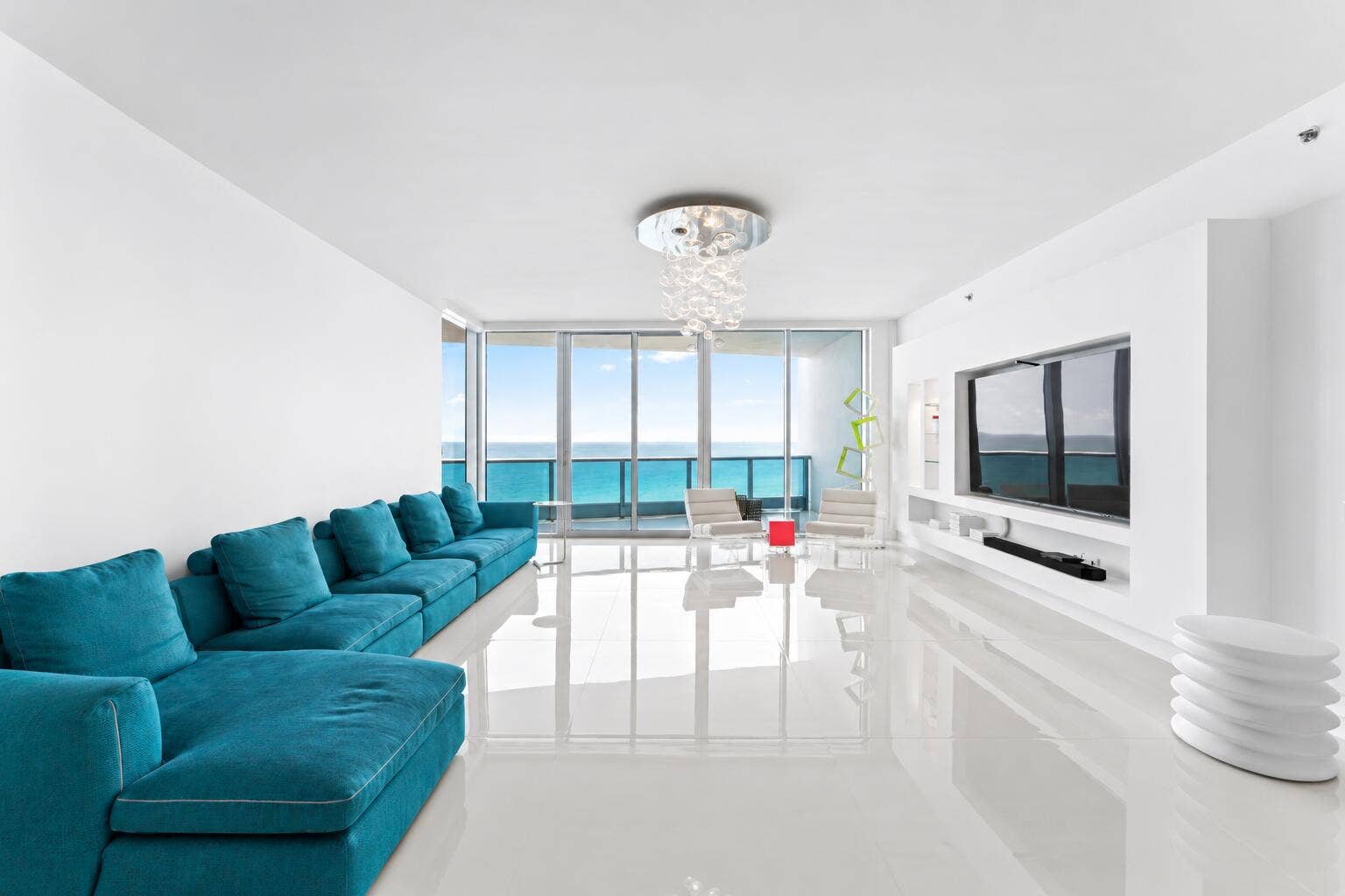 5959 COLLINS Avenue, #1203, Miami Beach, FL 33140 6