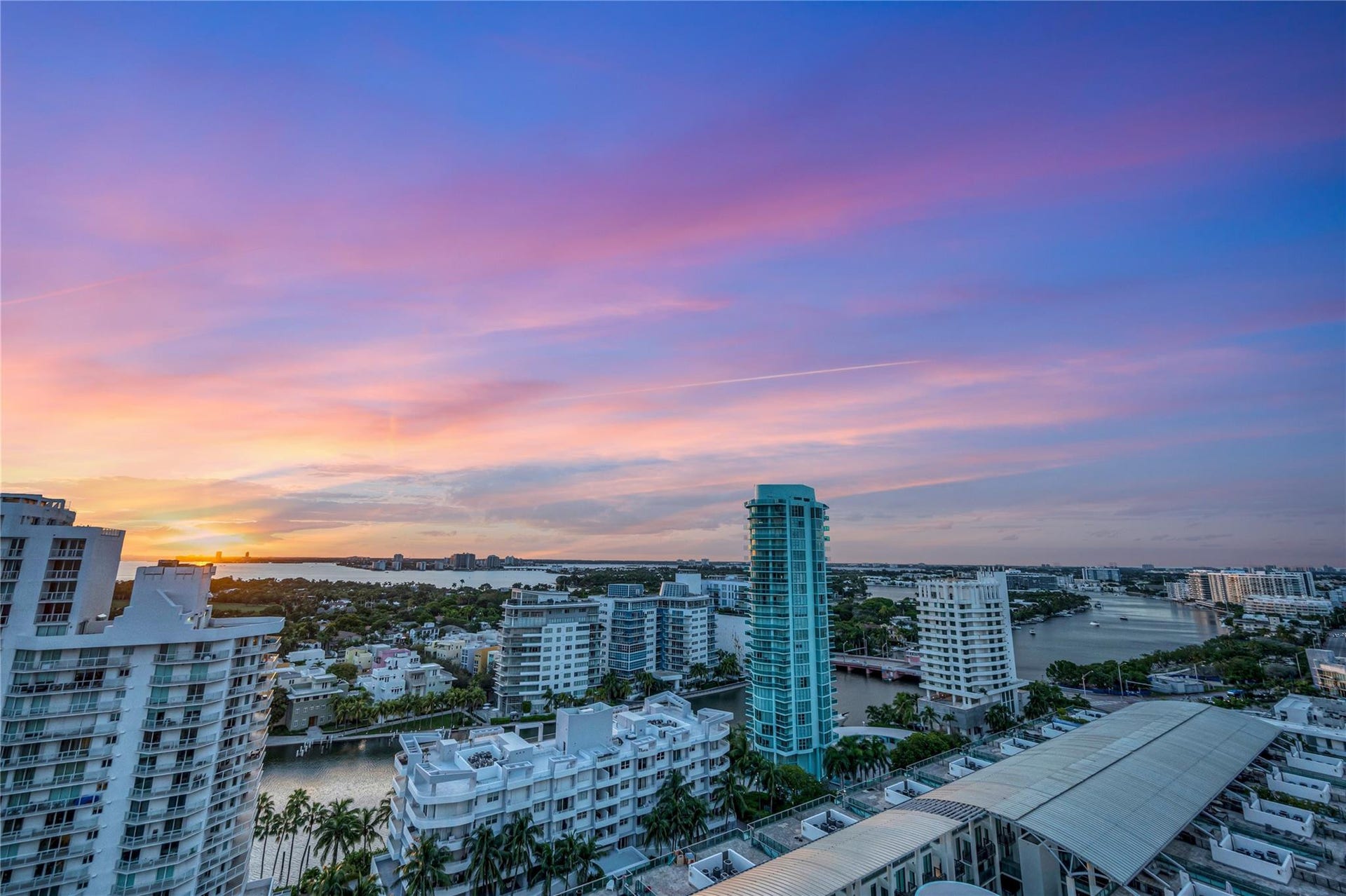 5959 COLLINS Avenue, #1203, Miami Beach, FL 33140 Photo 76
