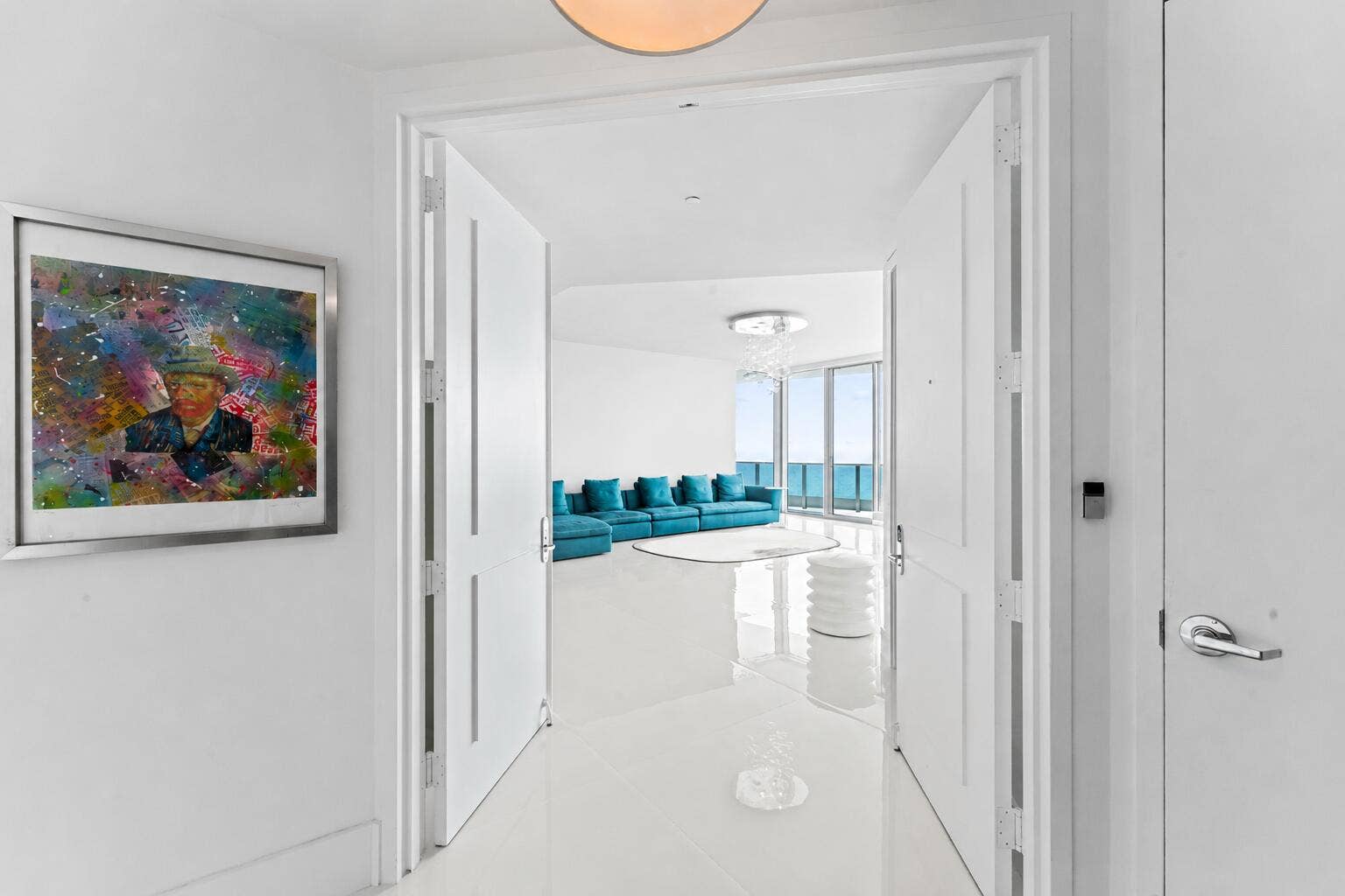 5959 COLLINS Avenue, #1203, Miami Beach, FL 33140 4