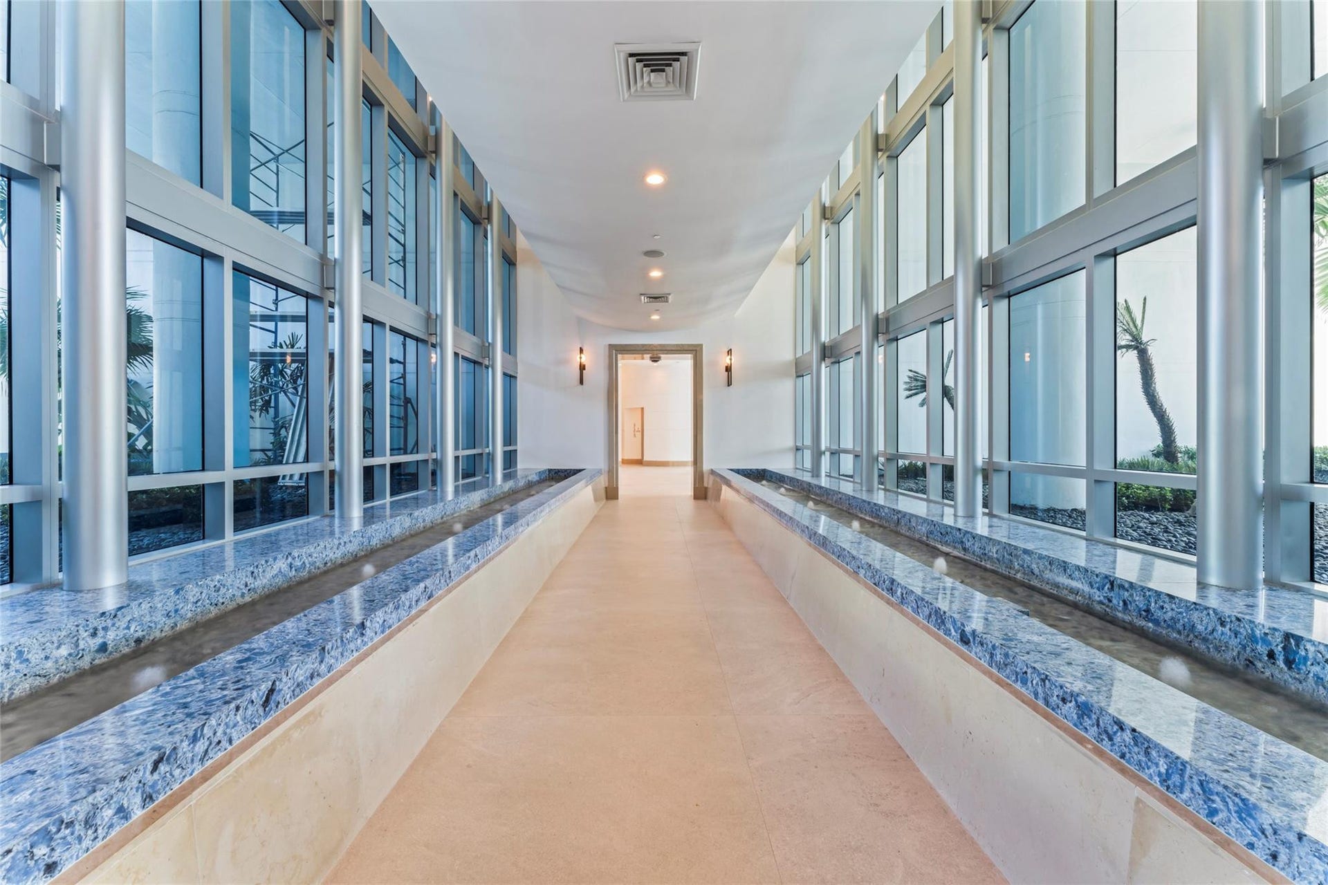 5959 COLLINS Avenue, #1203, Miami Beach, FL 33140 Photo 64