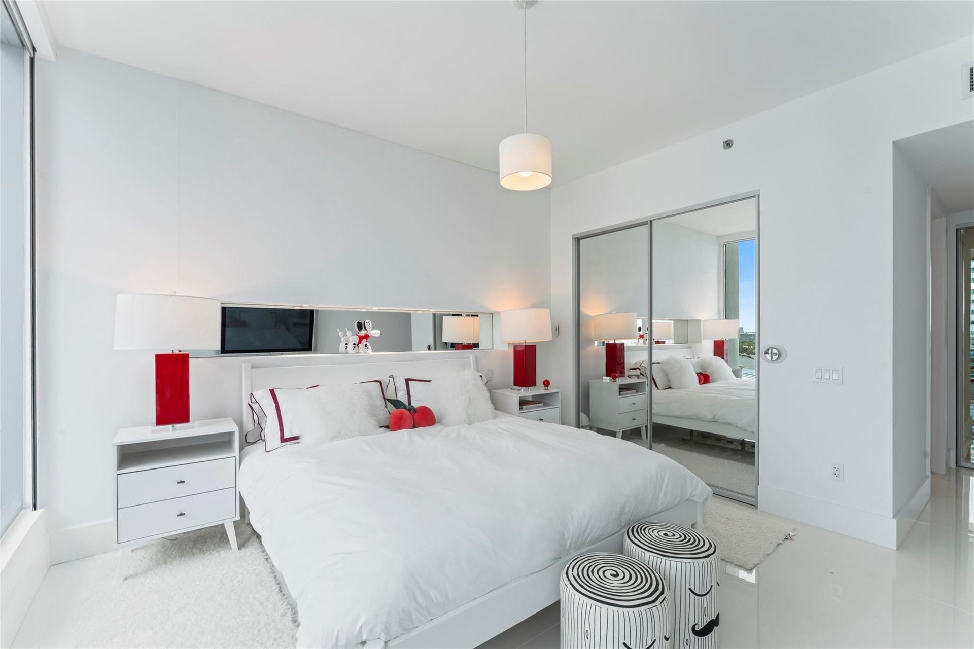 5959 COLLINS Avenue, #1203, Miami Beach, FL 33140 Photo 33