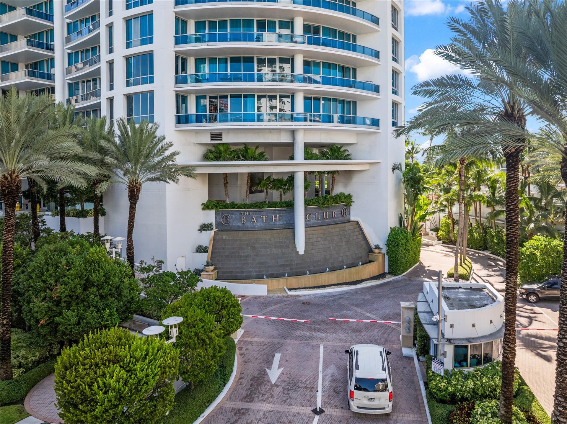 5959 COLLINS Avenue, #1203, Miami Beach, FL 33140 Photo 71