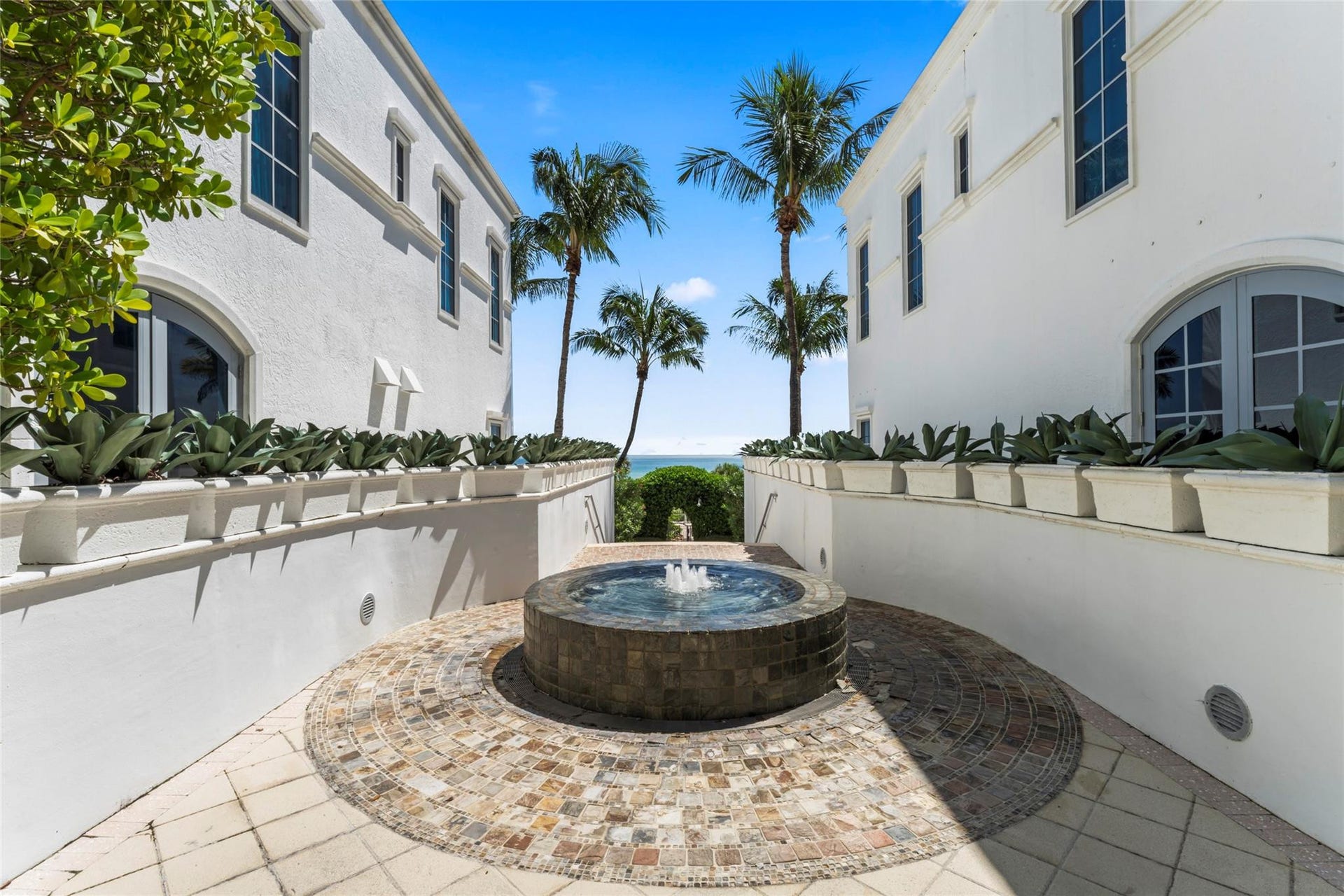 5959 COLLINS Avenue, #1203, Miami Beach, FL 33140 Photo 67