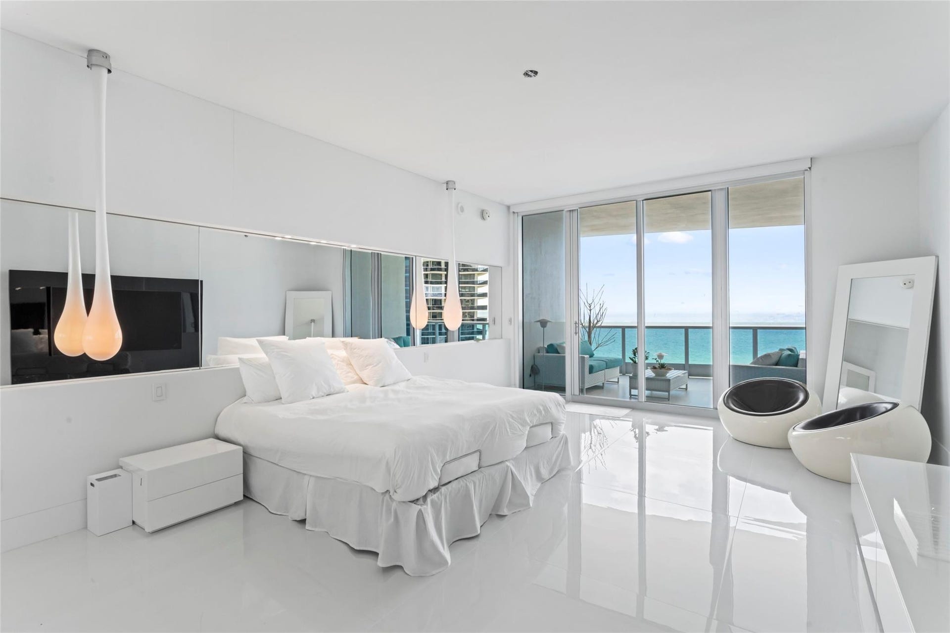 5959 COLLINS Avenue, #1203, Miami Beach, FL 33140 Photo 37