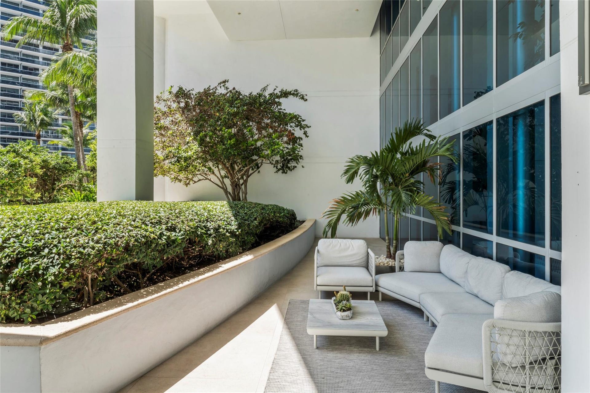 5959 COLLINS Avenue, #1203, Miami Beach, FL 33140 Photo 69