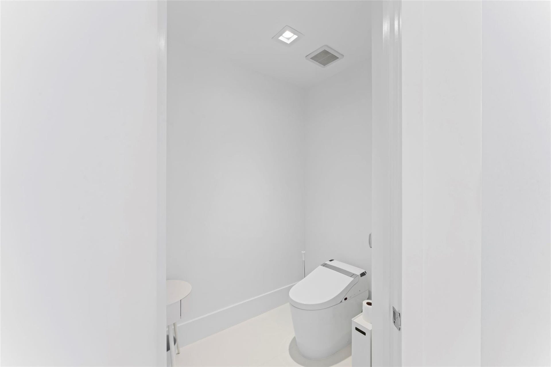 5959 COLLINS Avenue, #1203, Miami Beach, FL 33140 Photo 52