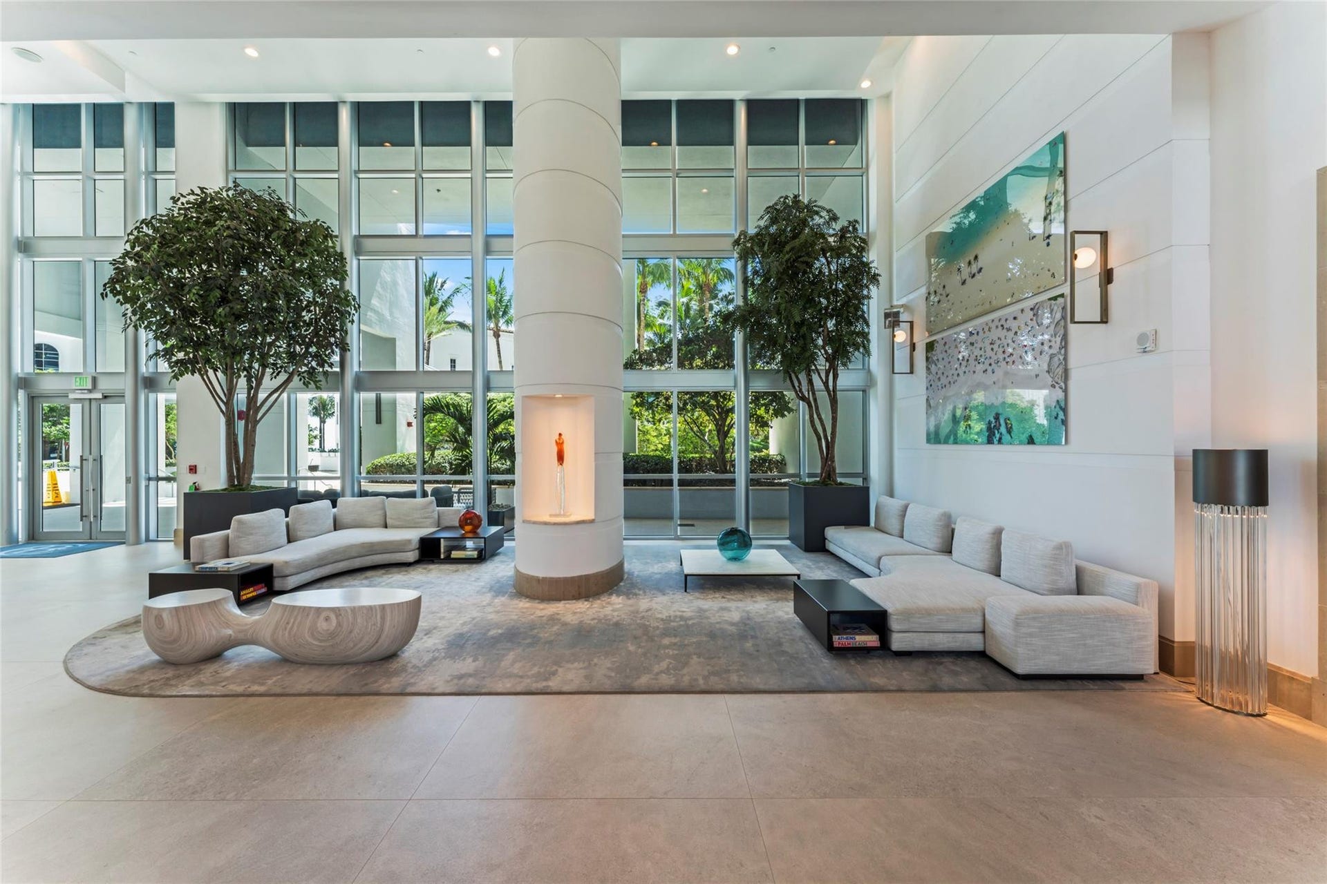 5959 COLLINS Avenue, #1203, Miami Beach, FL 33140 Photo 65
