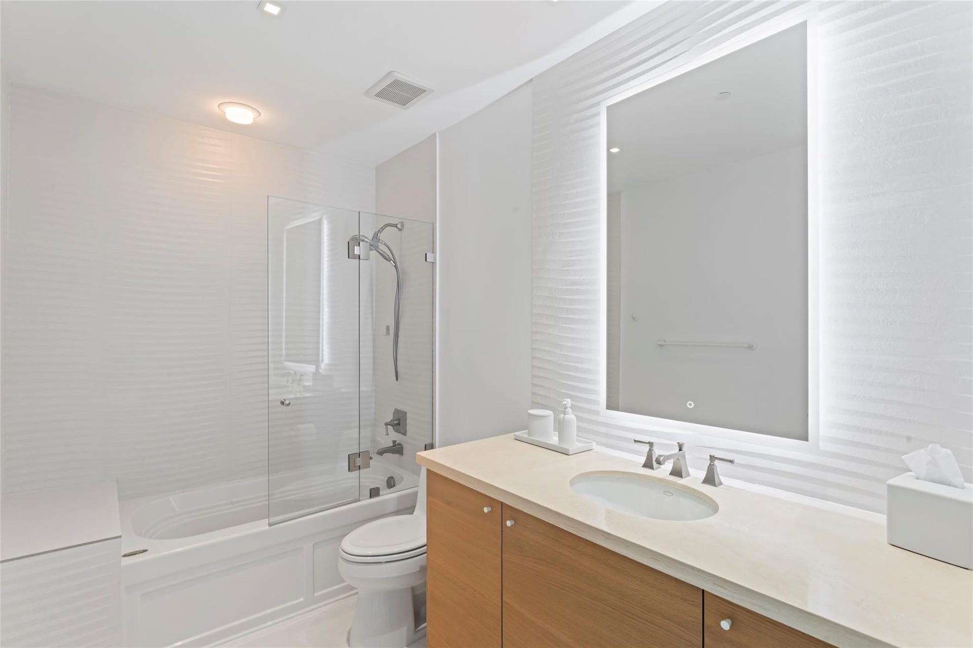5959 COLLINS Avenue, #1203, Miami Beach, FL 33140 Photo 35