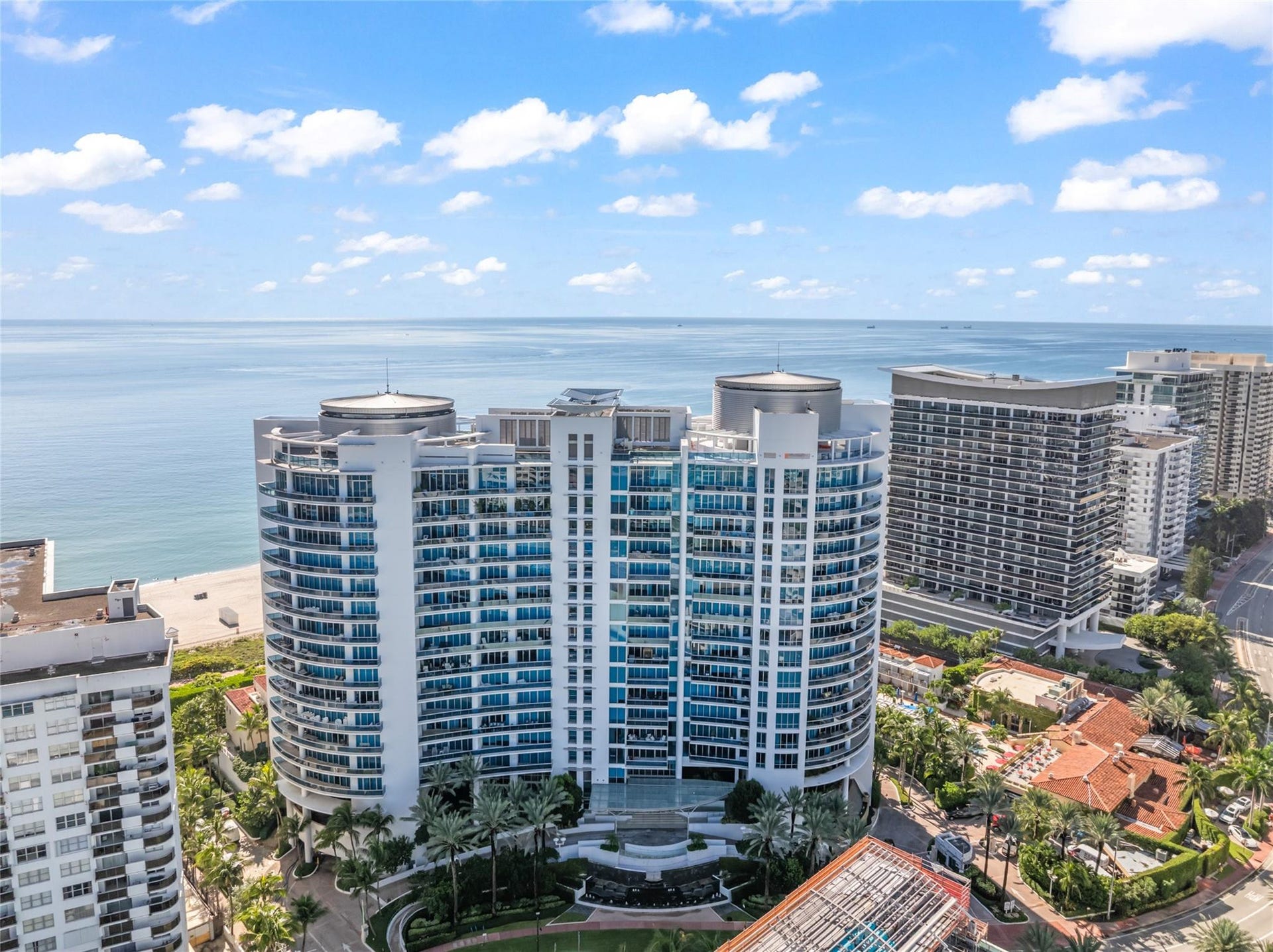 5959 COLLINS Avenue, #1203, Miami Beach, FL 33140 Photo 72