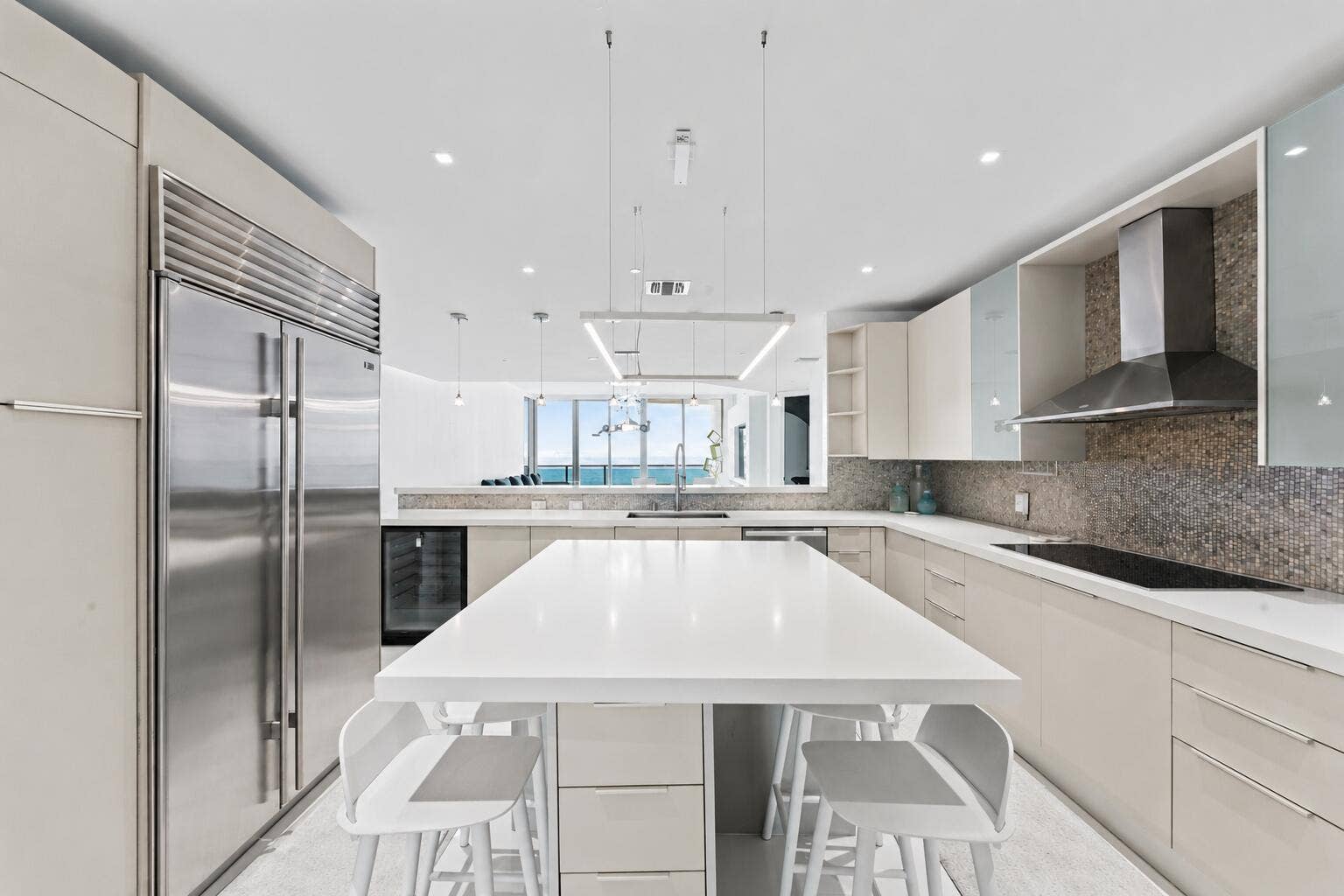 5959 COLLINS Avenue, #1203, Miami Beach, FL 33140 16