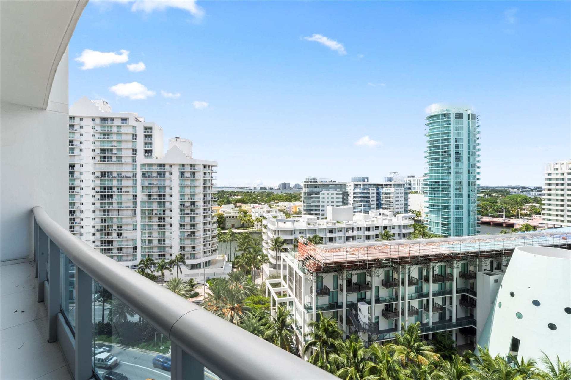 5959 COLLINS Avenue, #1203, Miami Beach, FL 33140 Photo 29