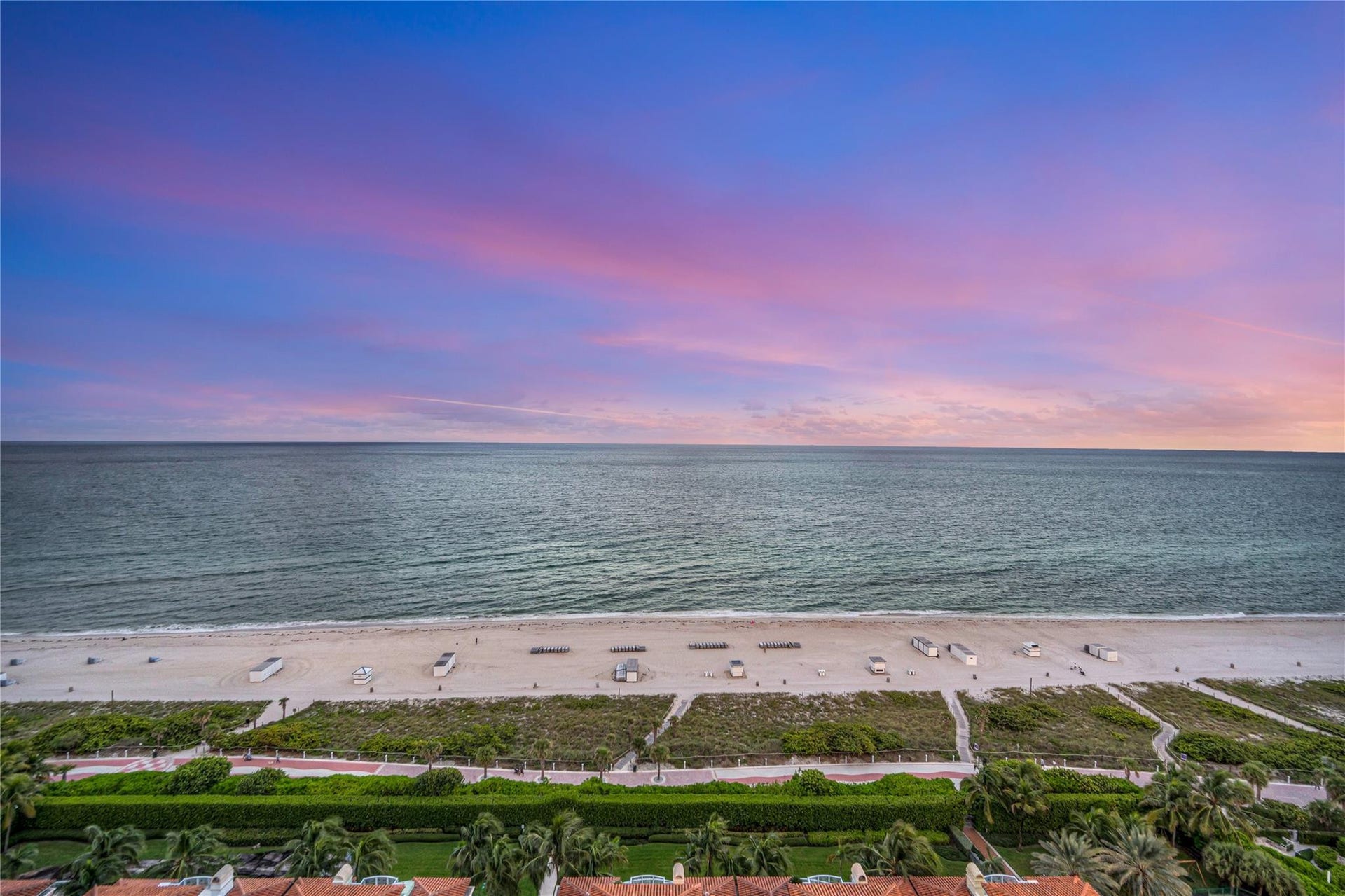 5959 COLLINS Avenue, #1203, Miami Beach, FL 33140 Photo 75