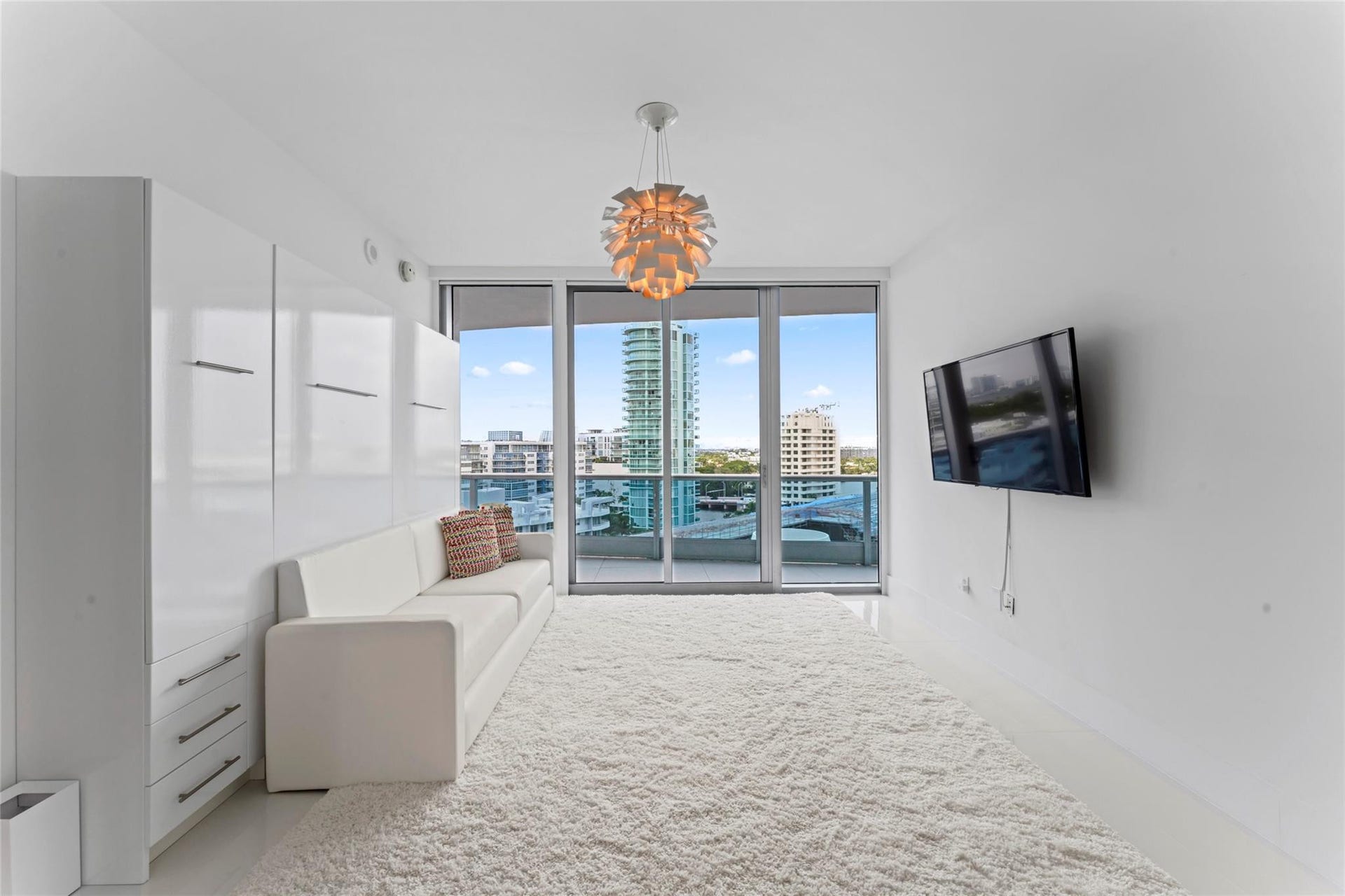 5959 COLLINS Avenue, #1203, Miami Beach, FL 33140 Photo 26