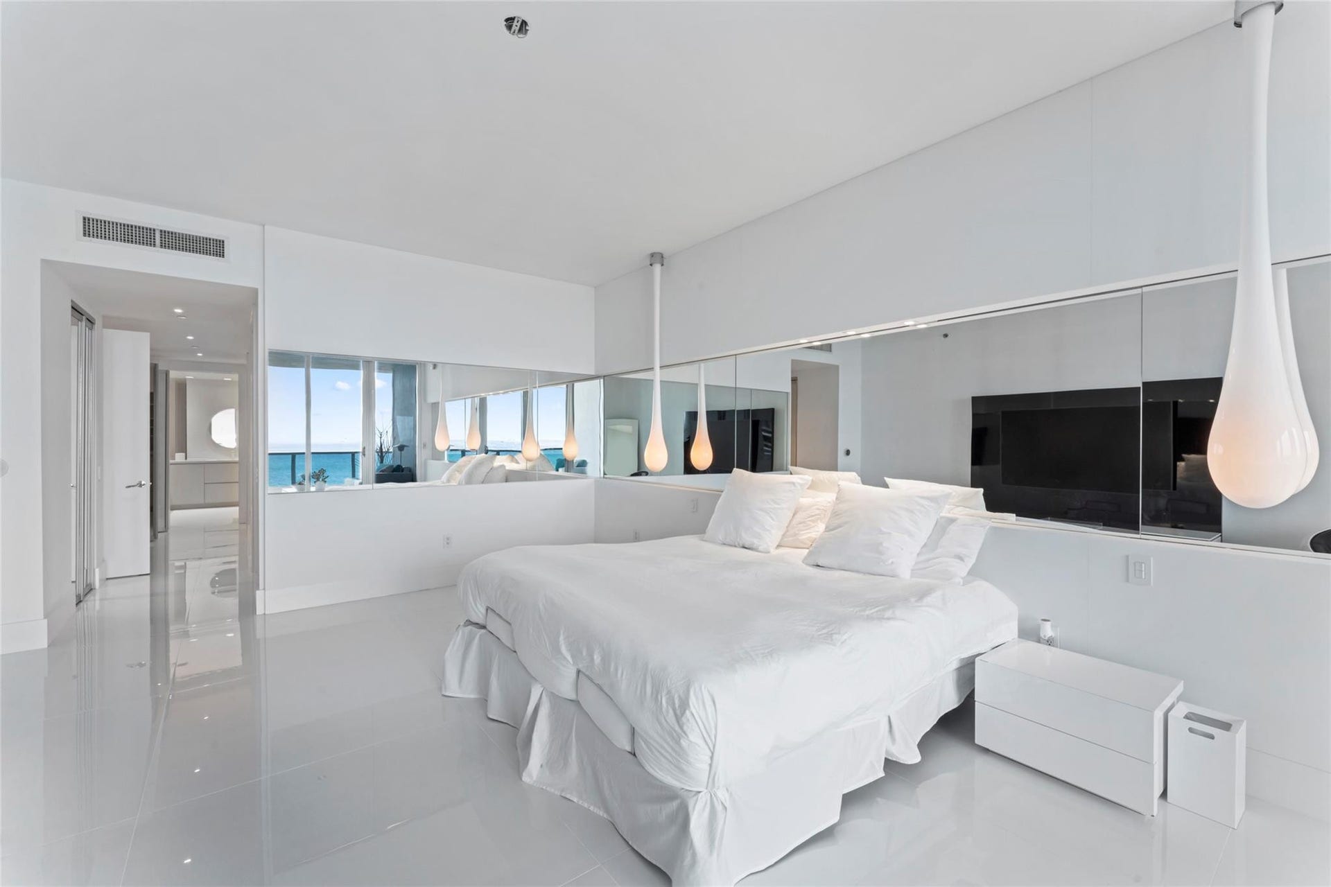 5959 COLLINS Avenue, #1203, Miami Beach, FL 33140 Photo 40