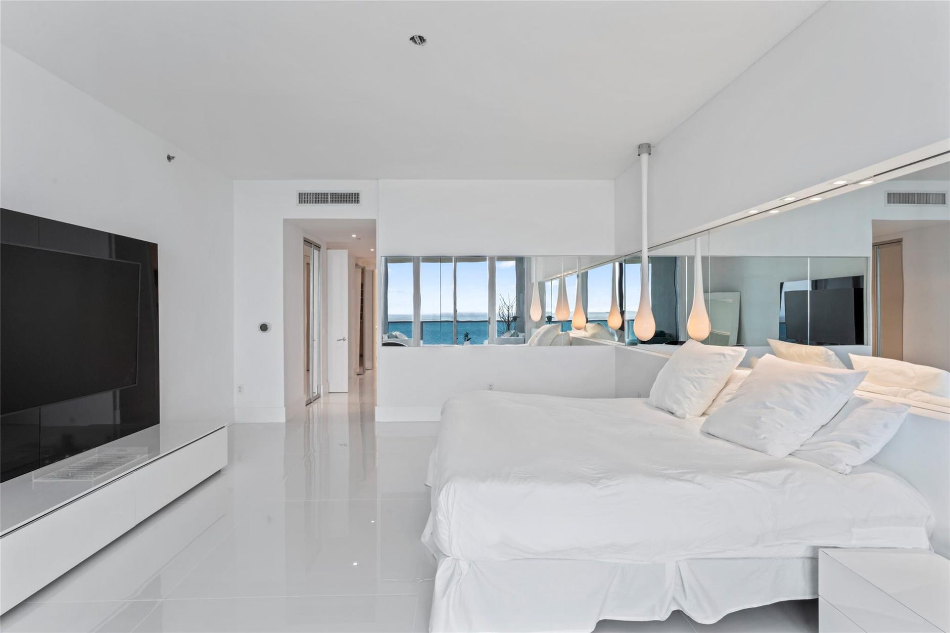 5959 COLLINS Avenue, #1203, Miami Beach, FL 33140 Photo 41