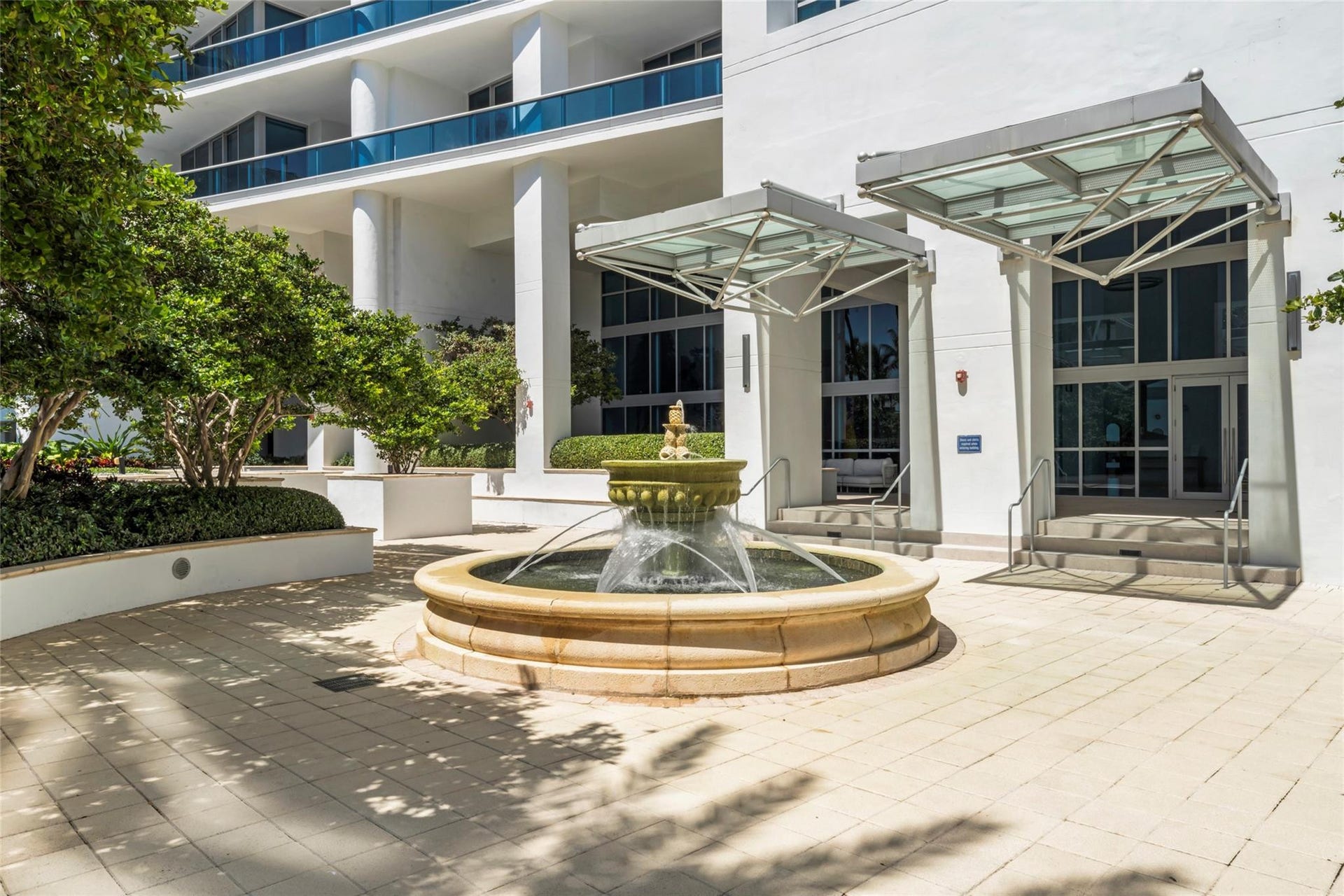 5959 COLLINS Avenue, #1203, Miami Beach, FL 33140 Photo 68