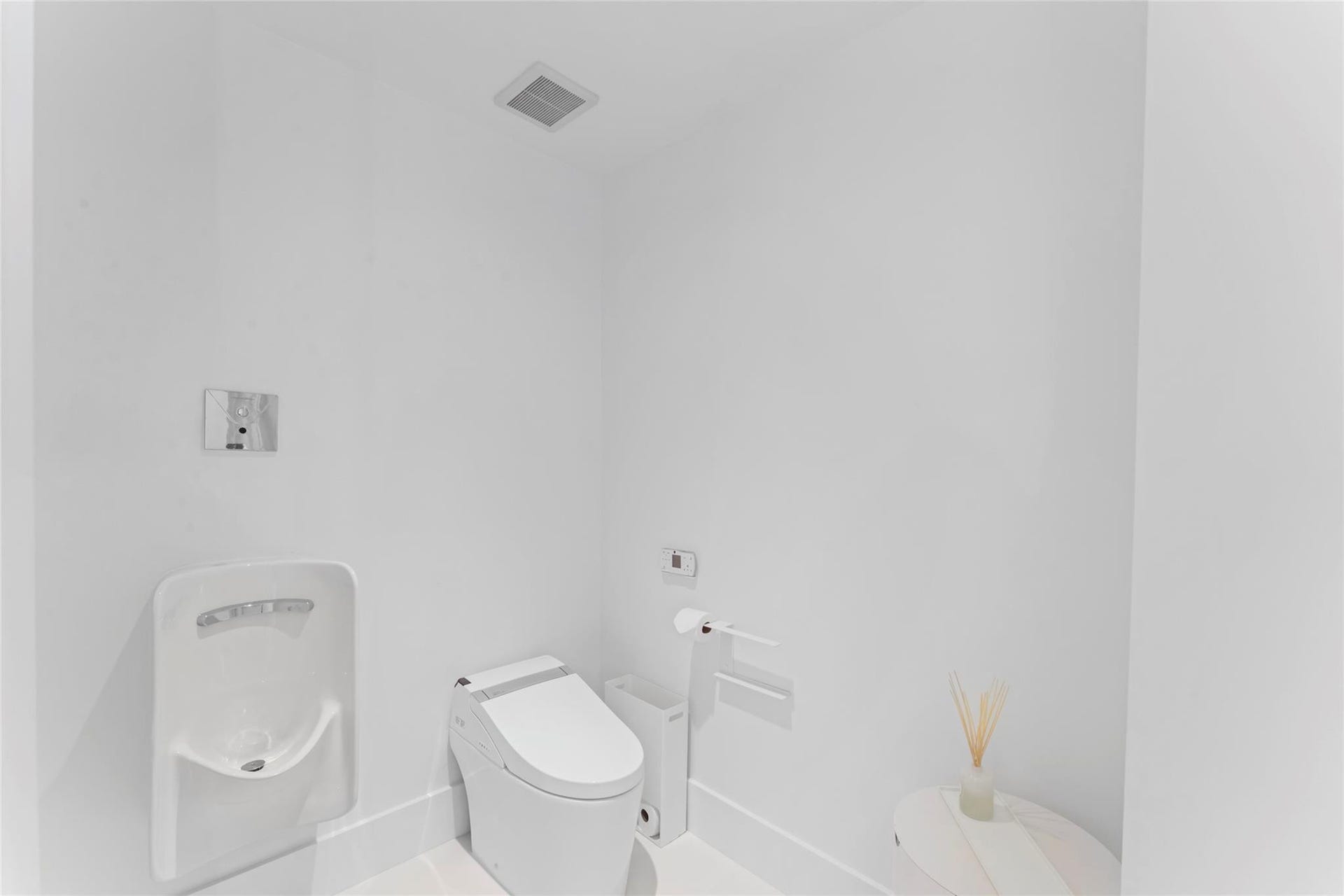 5959 COLLINS Avenue, #1203, Miami Beach, FL 33140 Photo 51