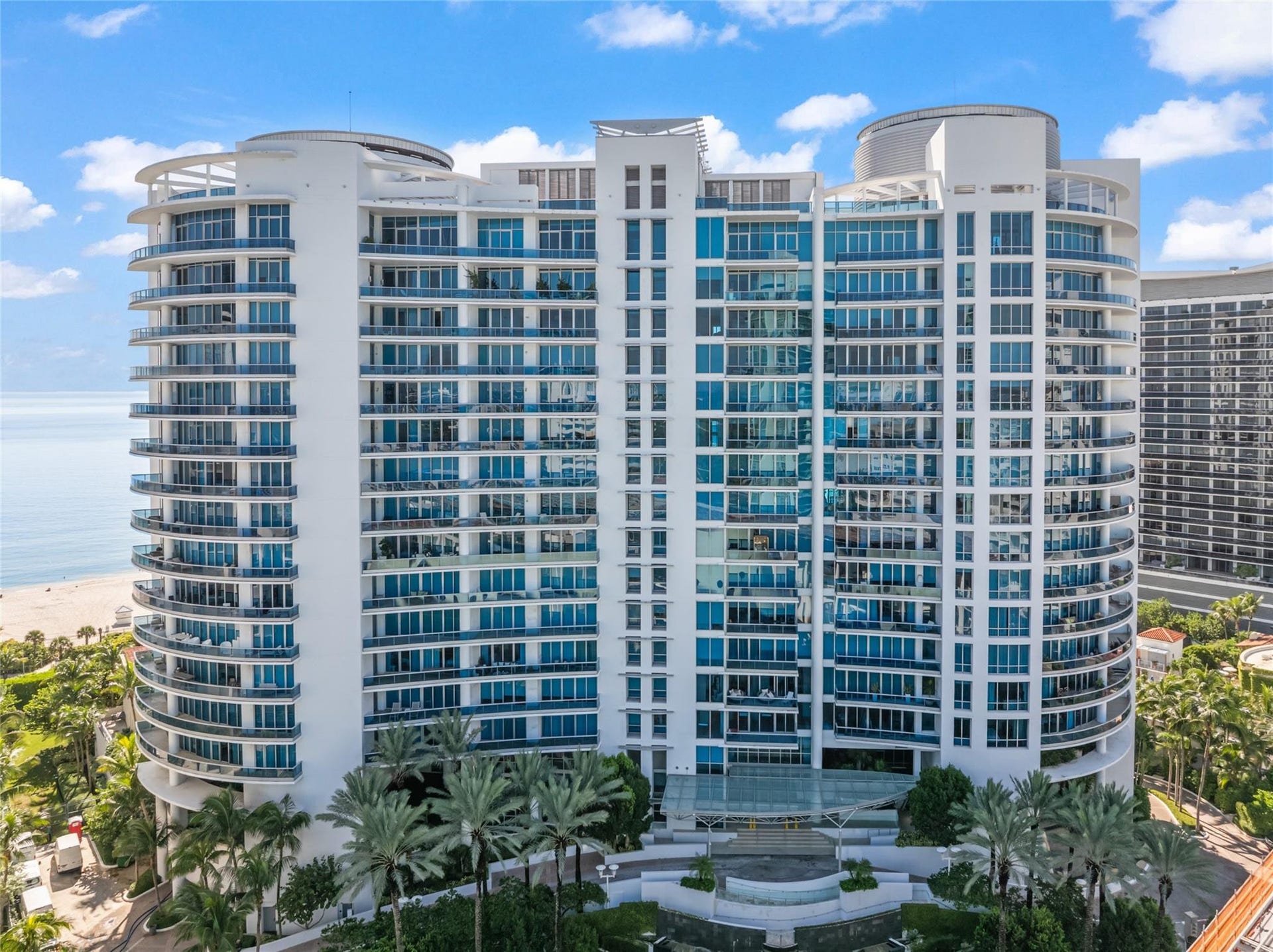 5959 COLLINS Avenue, #1203, Miami Beach, FL 33140 Photo 3
