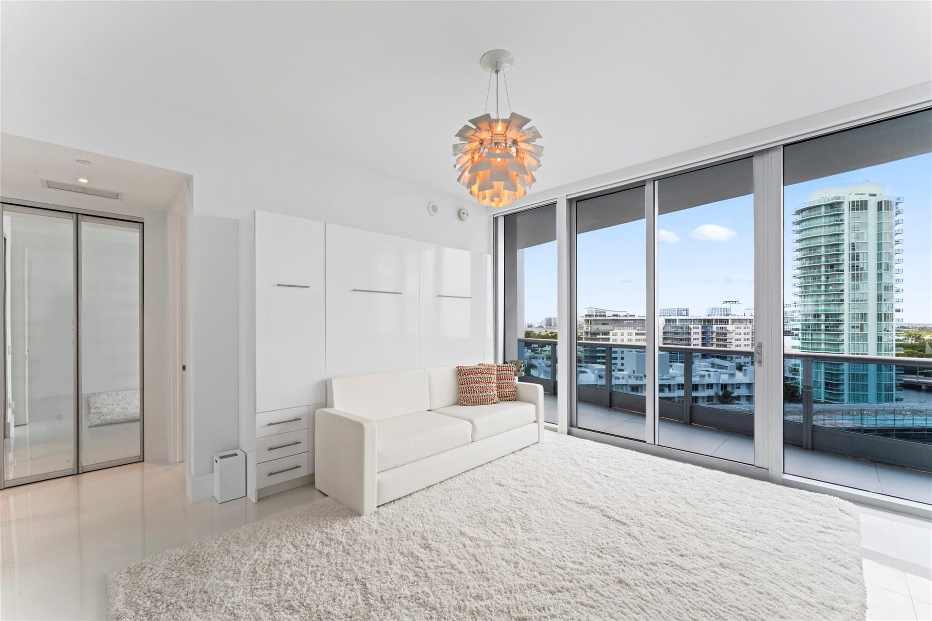 5959 COLLINS Avenue, #1203, Miami Beach, FL 33140 Photo 27