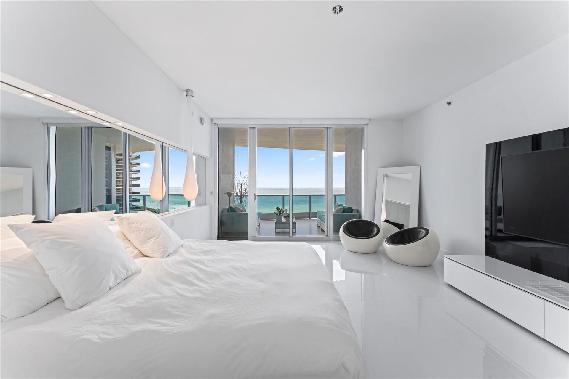 5959 COLLINS Avenue, #1203, Miami Beach, FL 33140 Photo 38