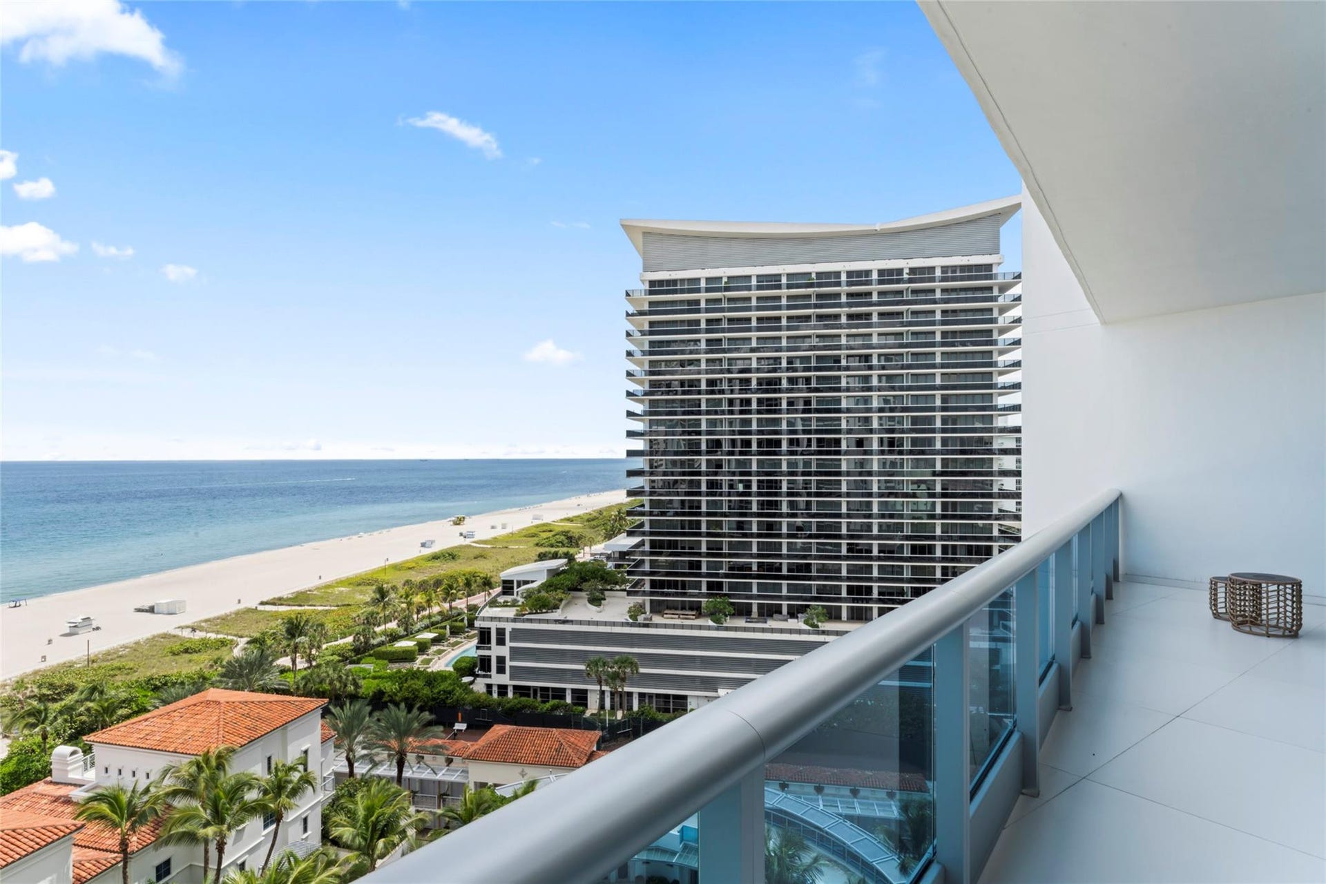 5959 COLLINS Avenue, #1203, Miami Beach, FL 33140 Photo 55