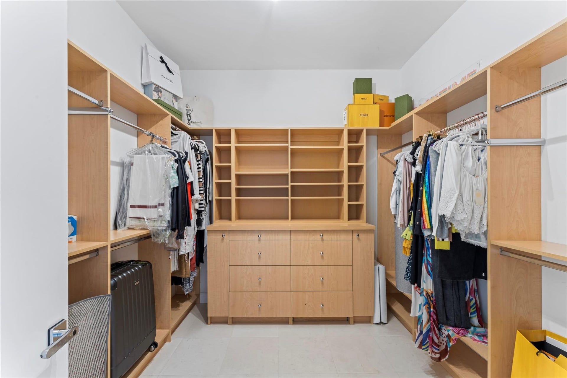 5959 COLLINS Avenue, #1203, Miami Beach, FL 33140 Photo 43