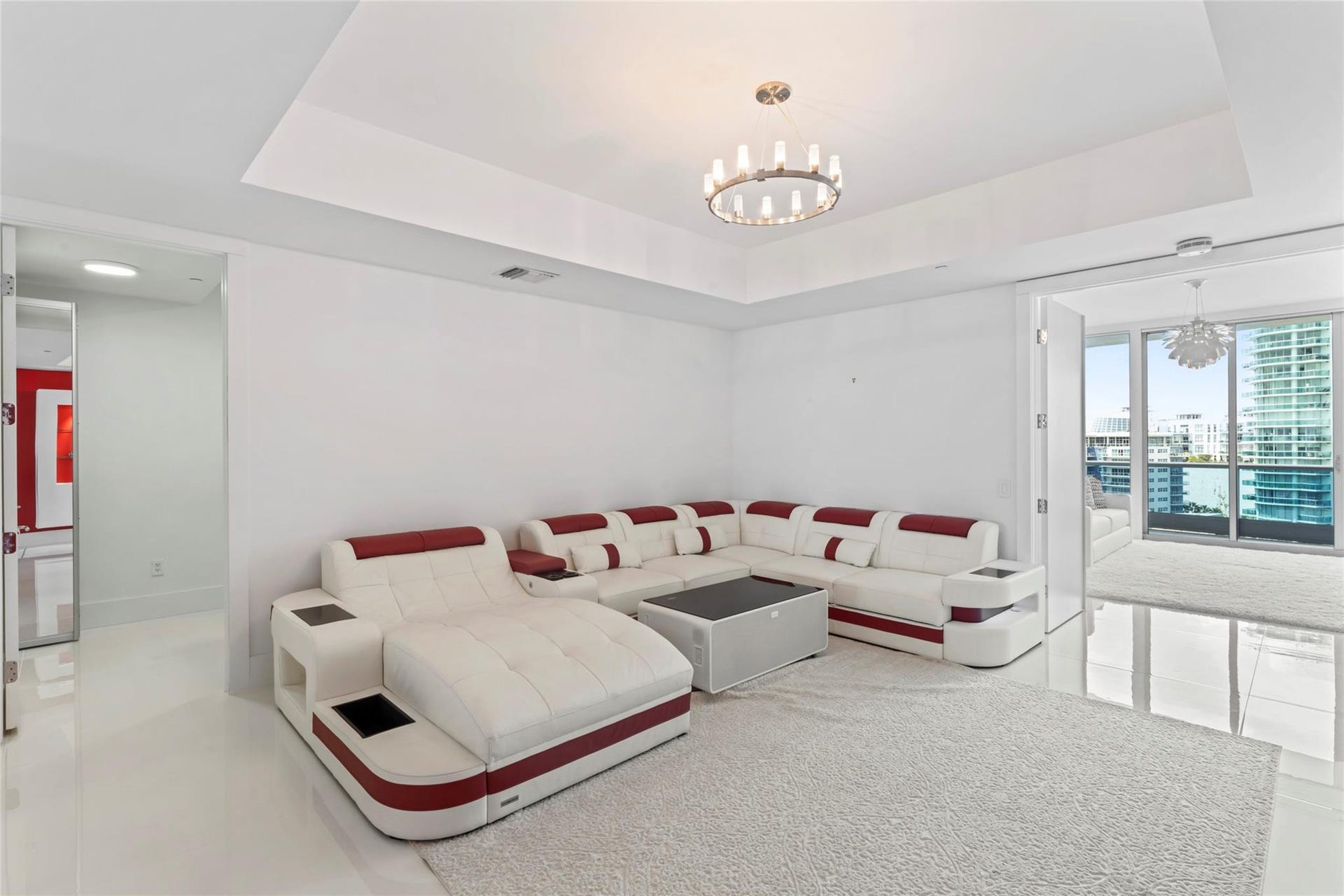 5959 COLLINS Avenue, #1203, Miami Beach, FL 33140 Photo 20