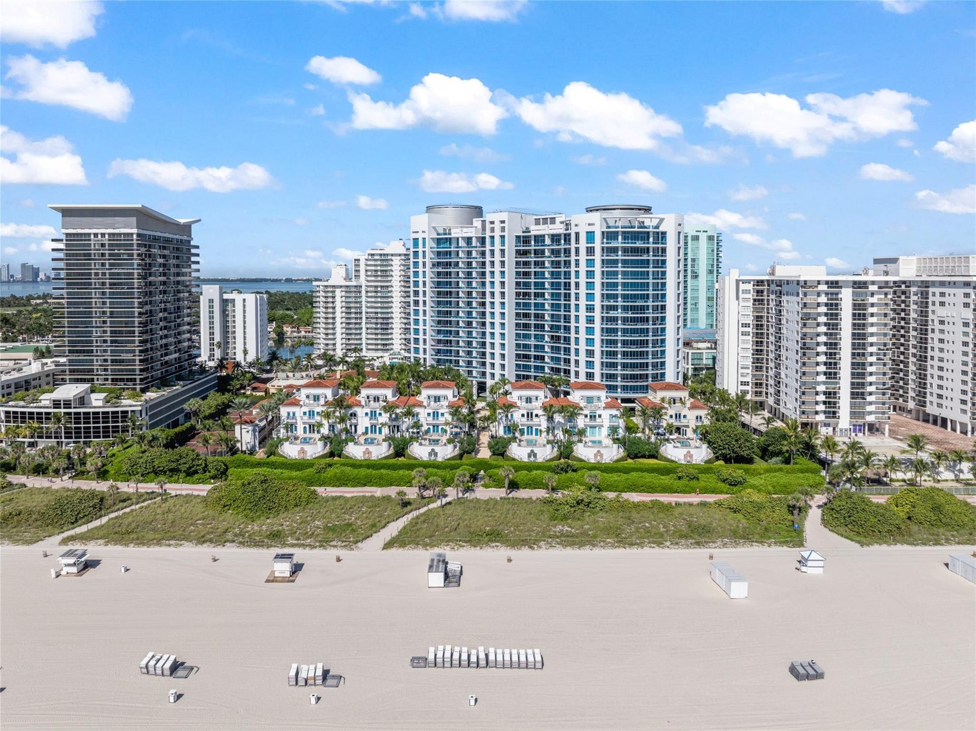 5959 COLLINS Avenue, #1203, Miami Beach, FL 33140 Photo 74