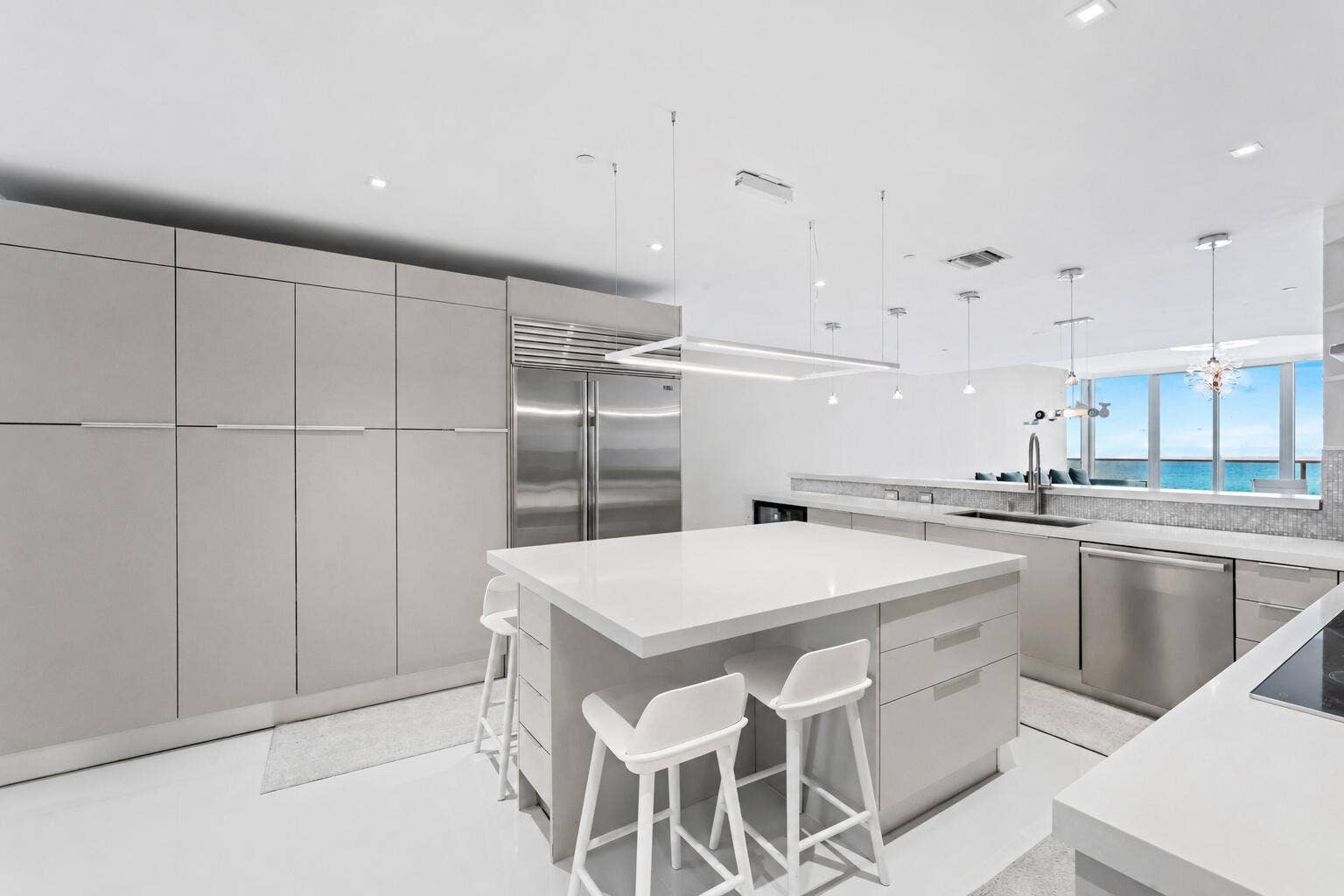 5959 COLLINS Avenue, #1203, Miami Beach, FL 33140 17