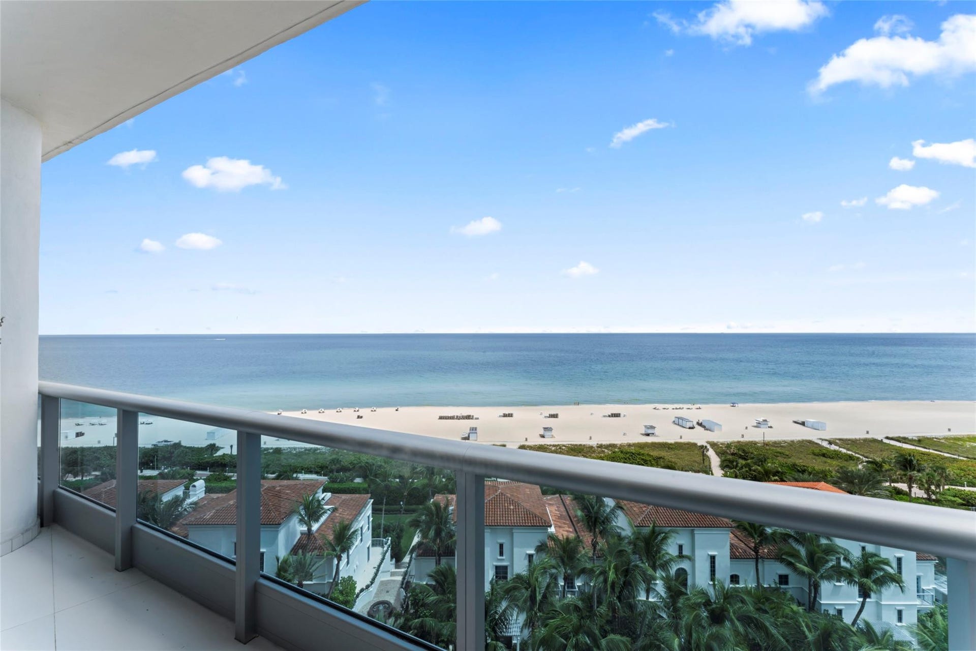 5959 COLLINS Avenue, #1203, Miami Beach, FL 33140 Photo 54