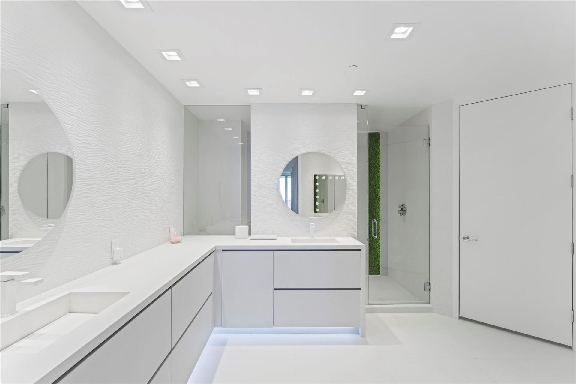 5959 COLLINS Avenue, #1203, Miami Beach, FL 33140 Photo 44