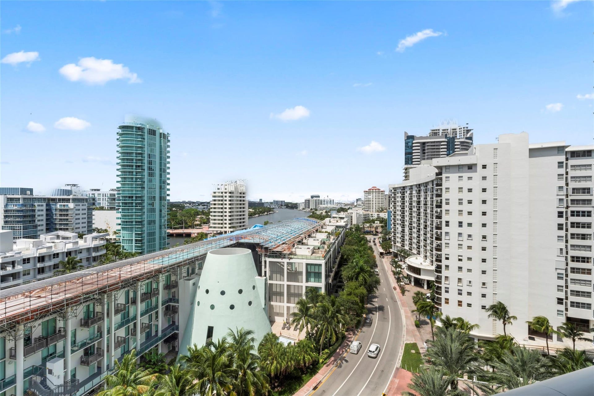 5959 COLLINS Avenue, #1203, Miami Beach, FL 33140 Photo 30