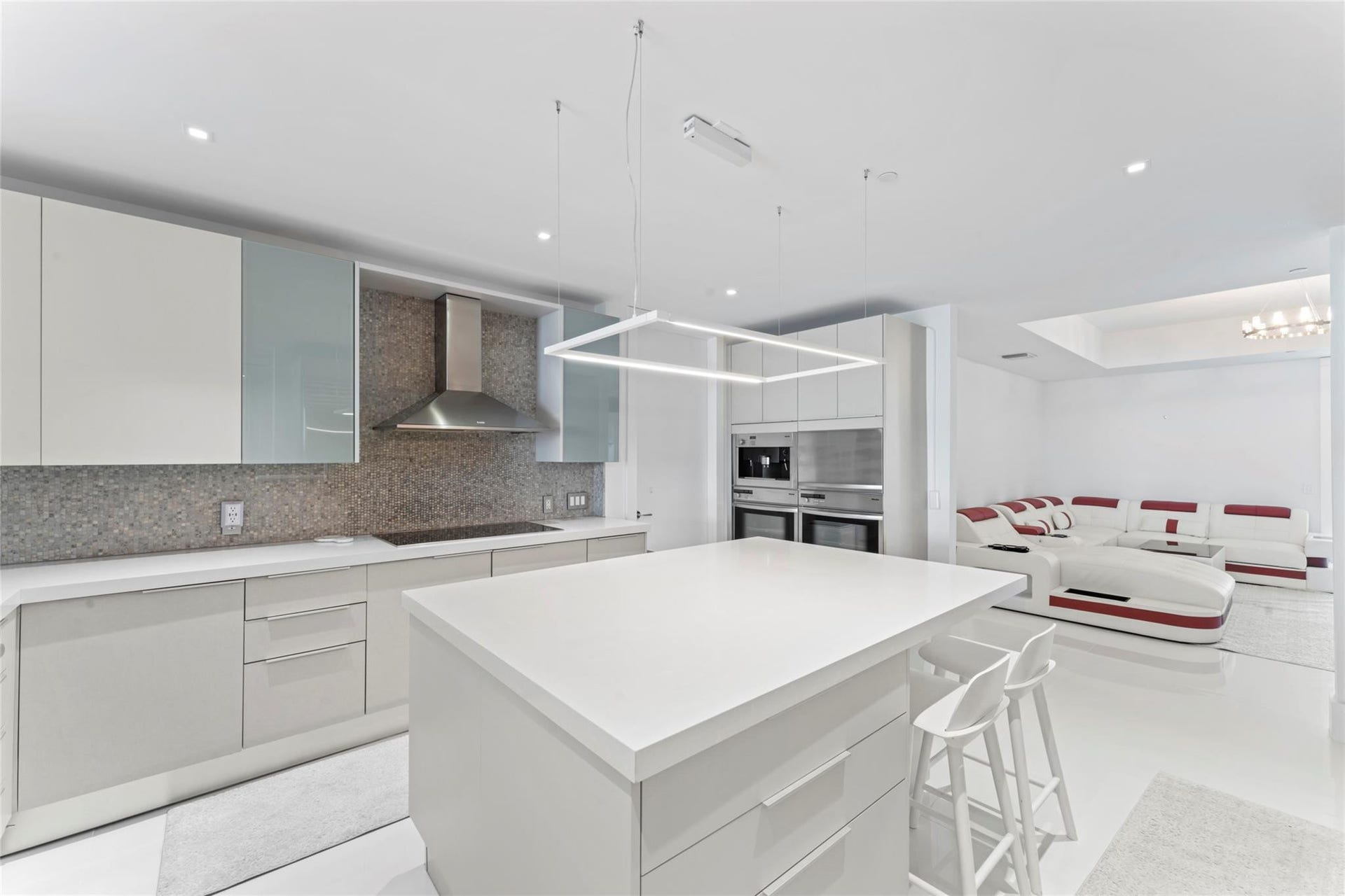 5959 COLLINS Avenue, #1203, Miami Beach, FL 33140 Photo 14