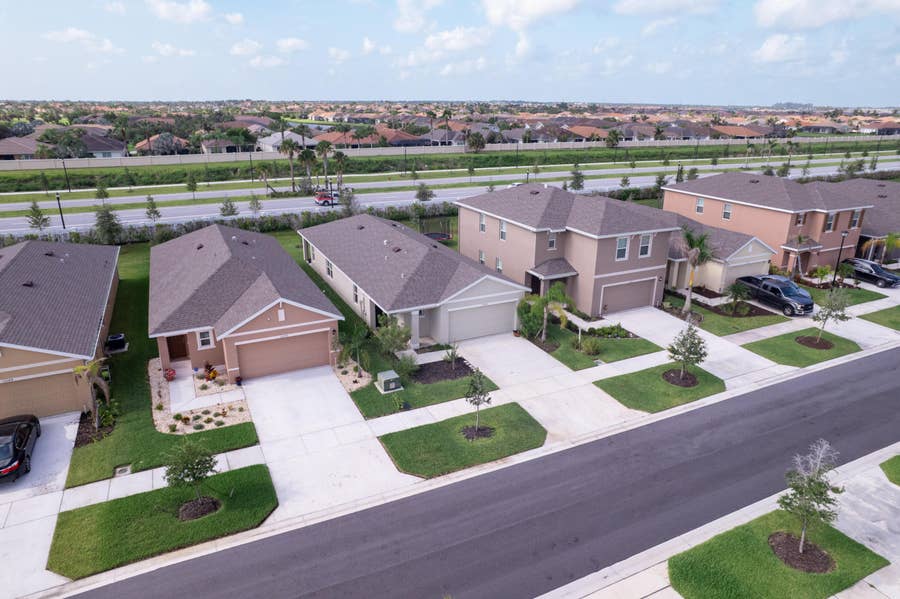 Property photo for 12296 SW RIMINI Way, Port St Lucie, FL