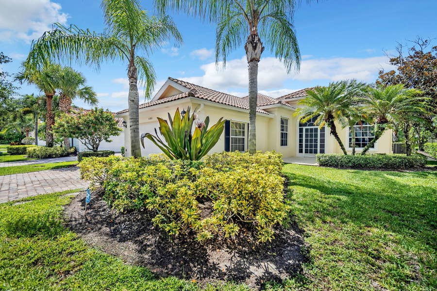 Property photo for 8188 Rosalie Lane, Wellington, FL