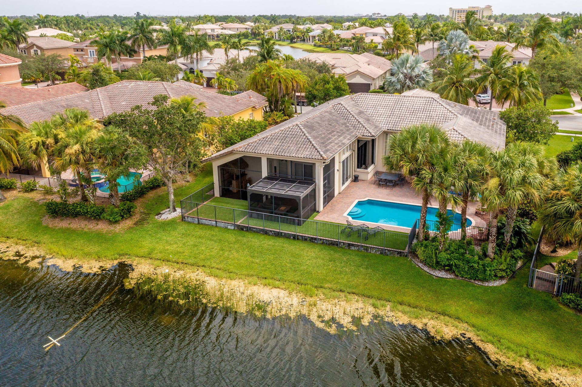 52-web-or-mls-11747-nw-69th-pl
