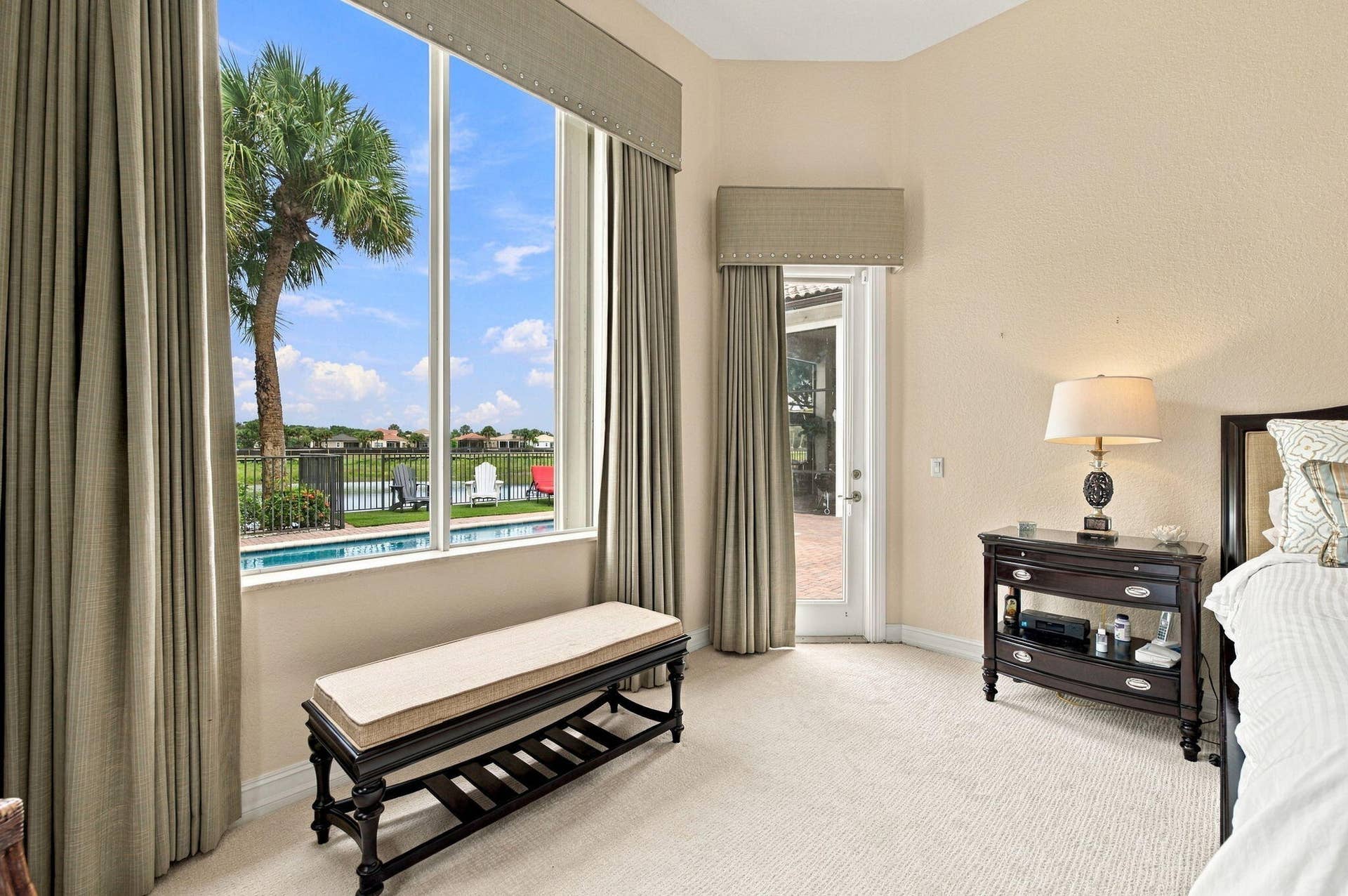 24-web-or-mls-11747-nw-69th-pl